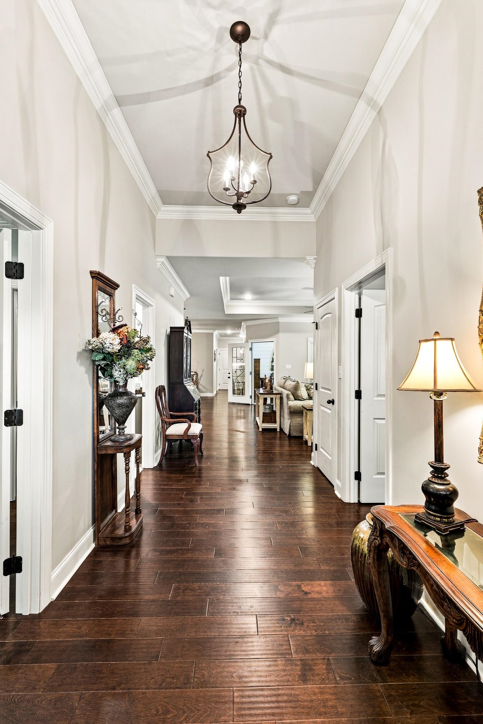 703 Box St, Athens, AL 35611 — photo 11