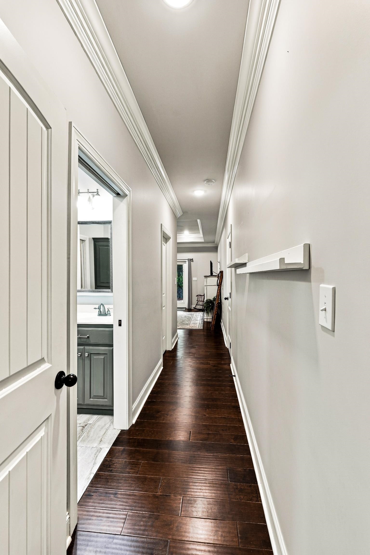 703 Box St, Athens, AL 35611 — photo 12