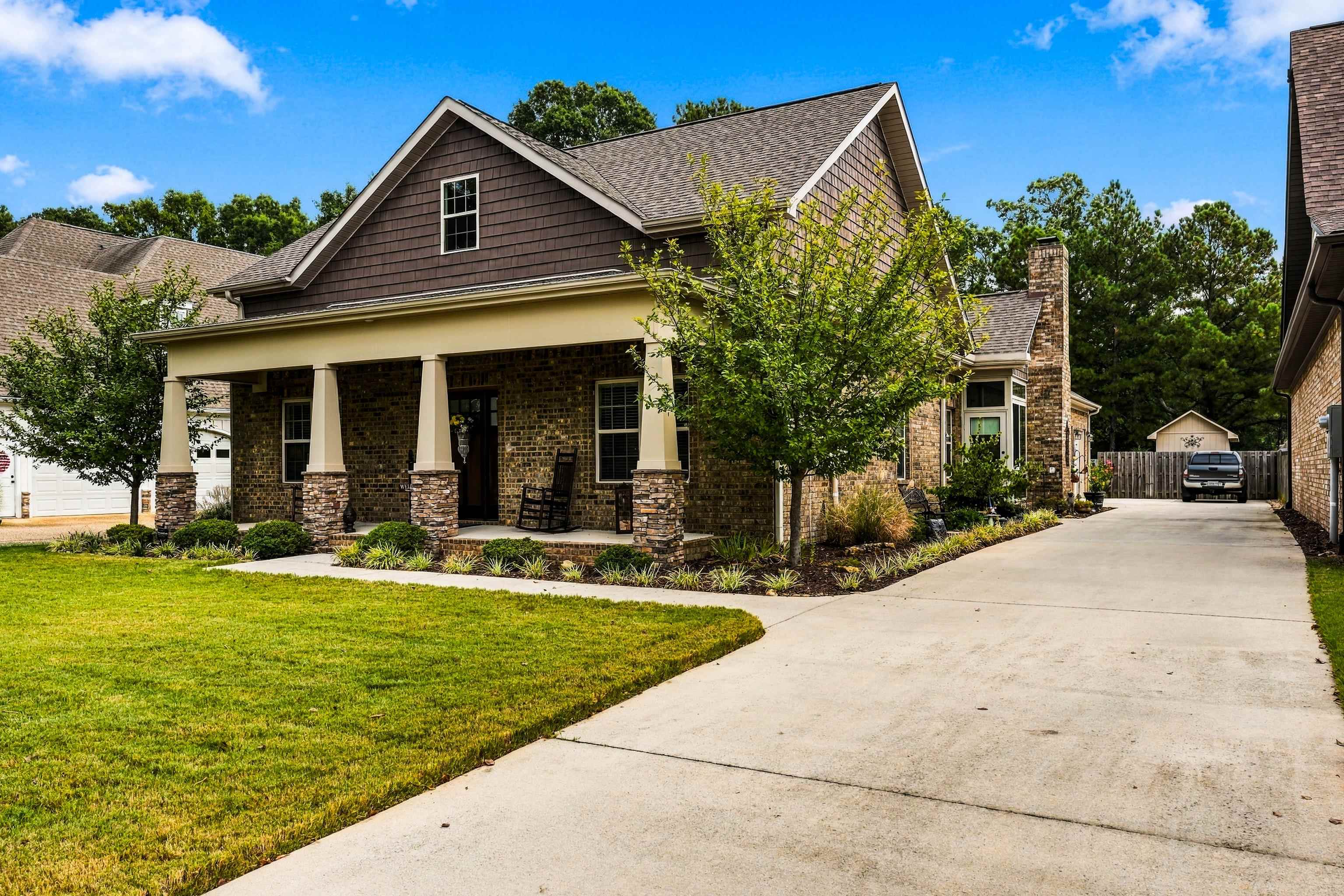 703 Box St, Athens, AL 35611 — photo 3