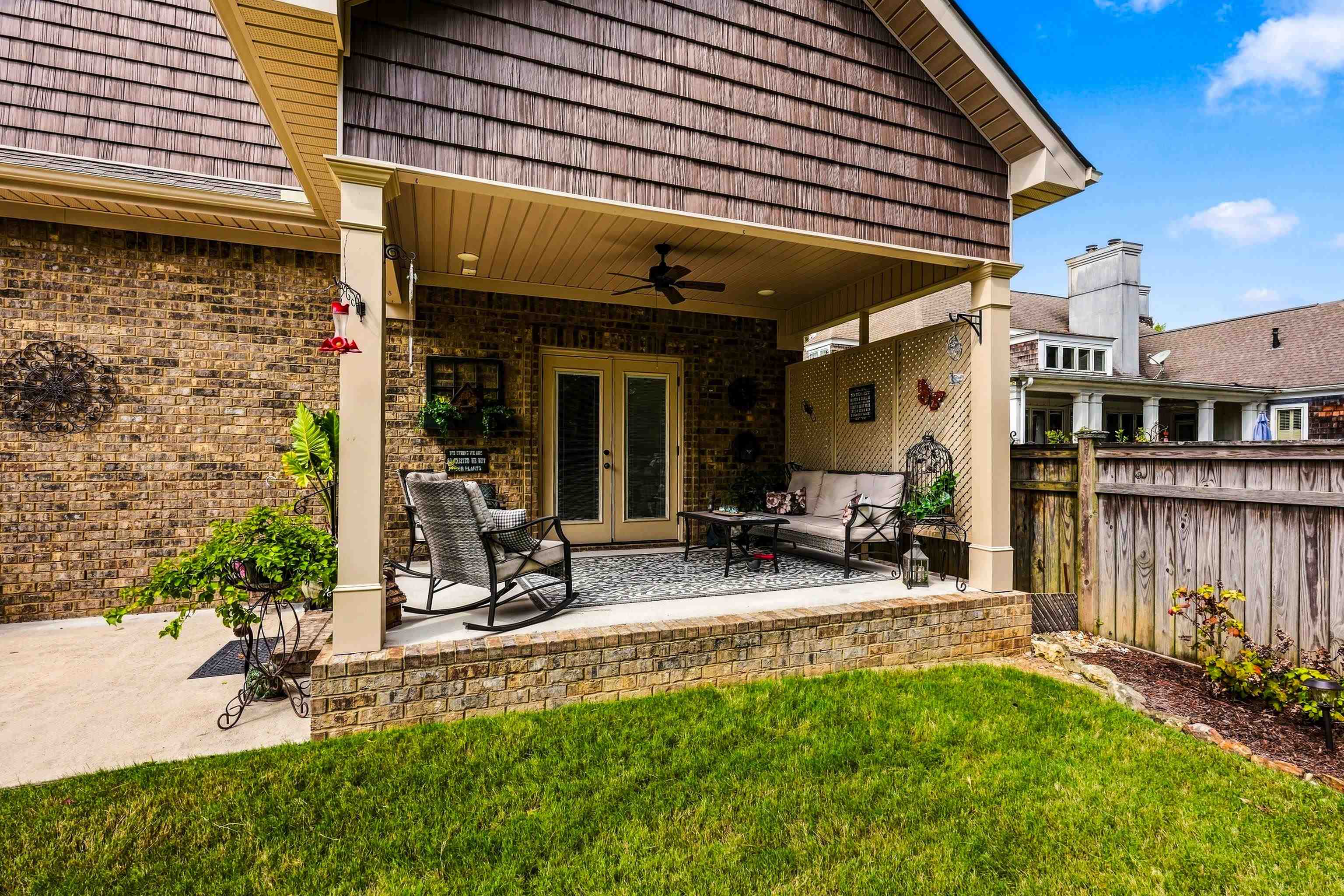 703 Box St, Athens, AL 35611 — photo 4