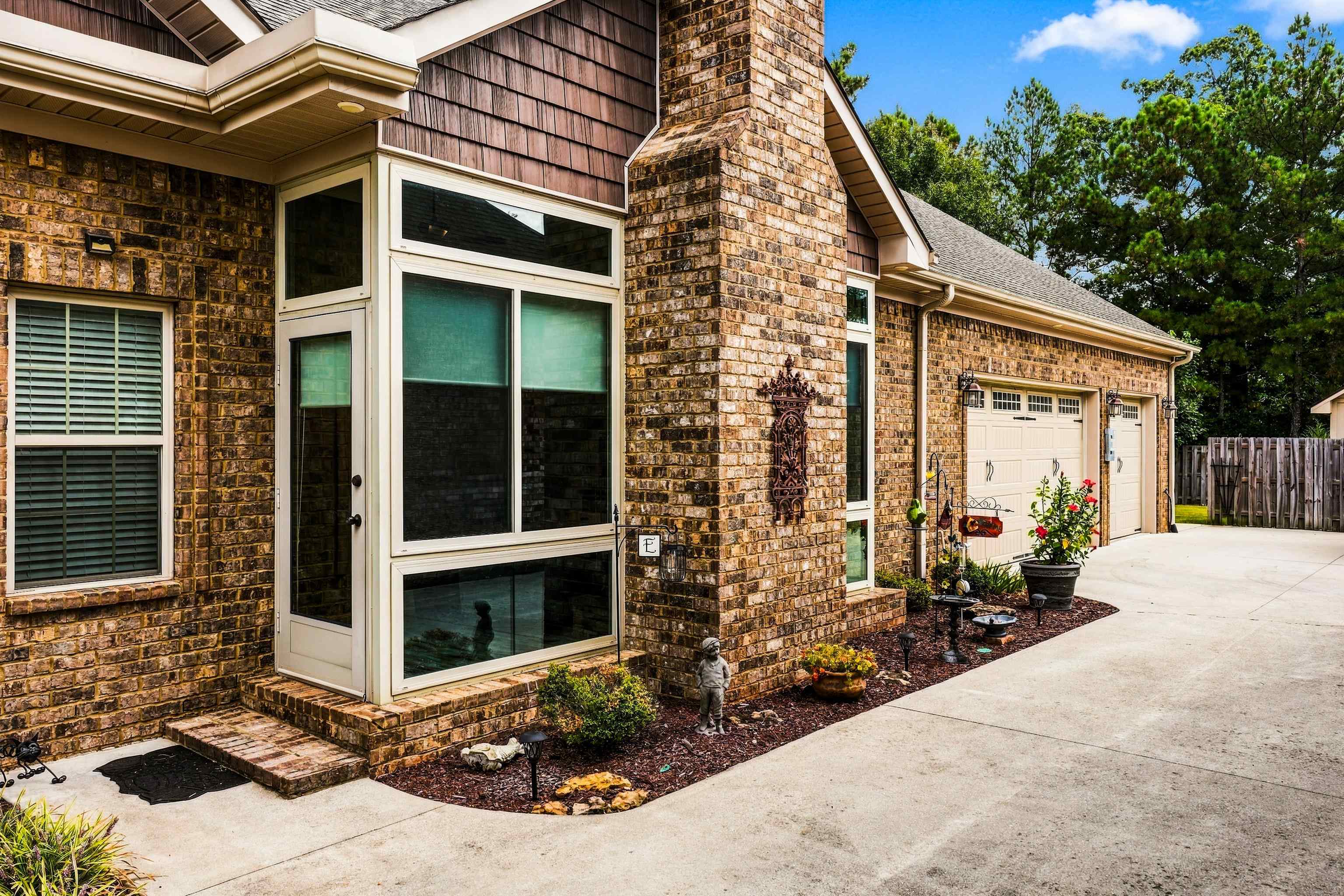 703 Box St, Athens, AL 35611 — photo 5
