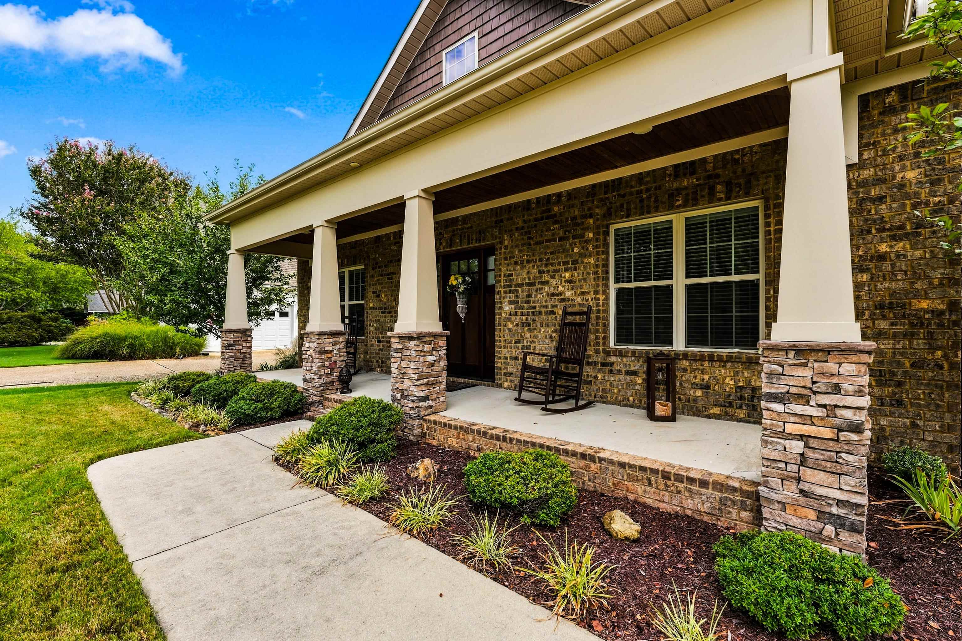 703 Box St, Athens, AL 35611 — photo 6