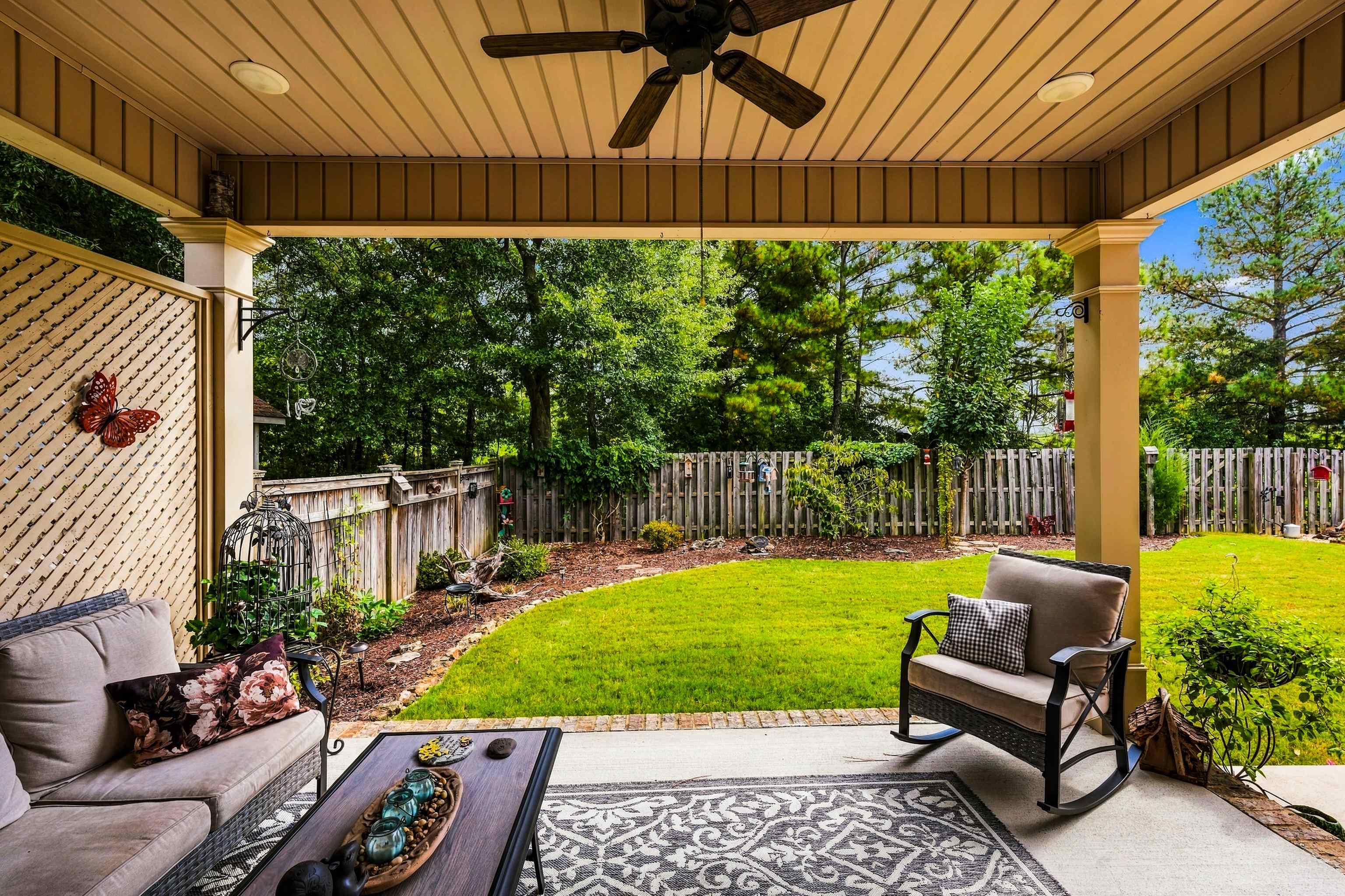 703 Box St, Athens, AL 35611 — photo 7
