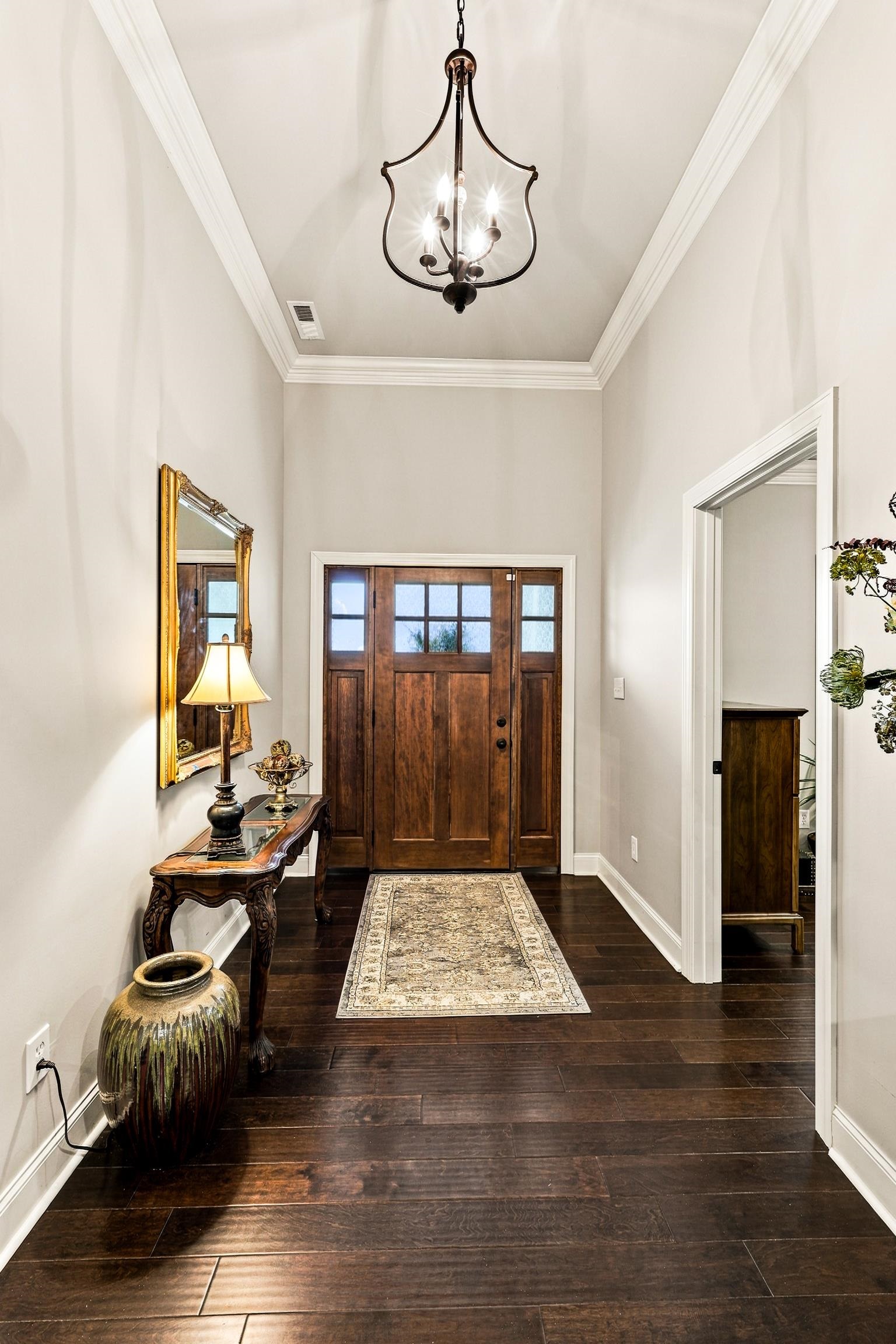 703 Box St, Athens, AL 35611 — photo 10