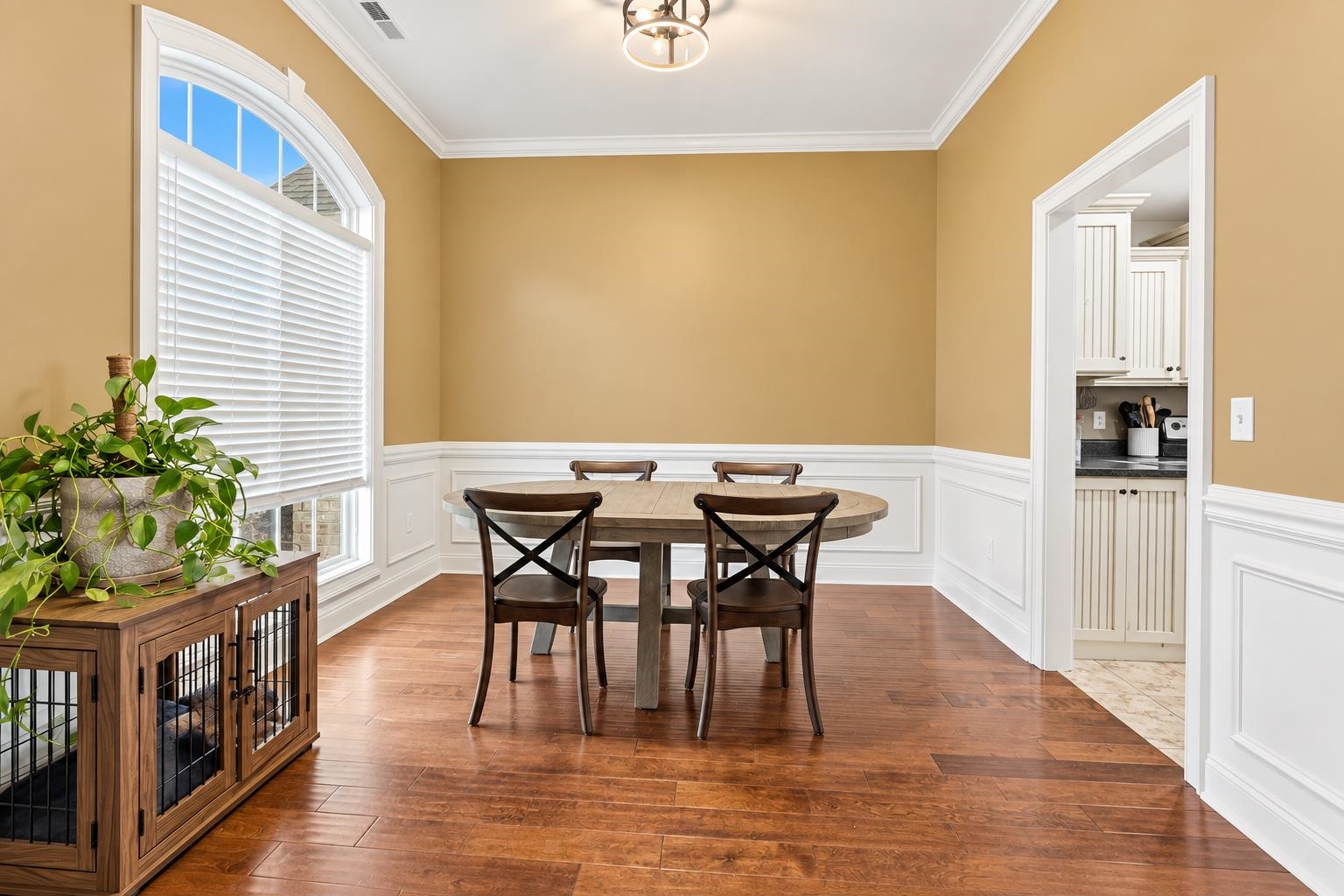149 Bull Run, Killen, AL 35645 — photo 12