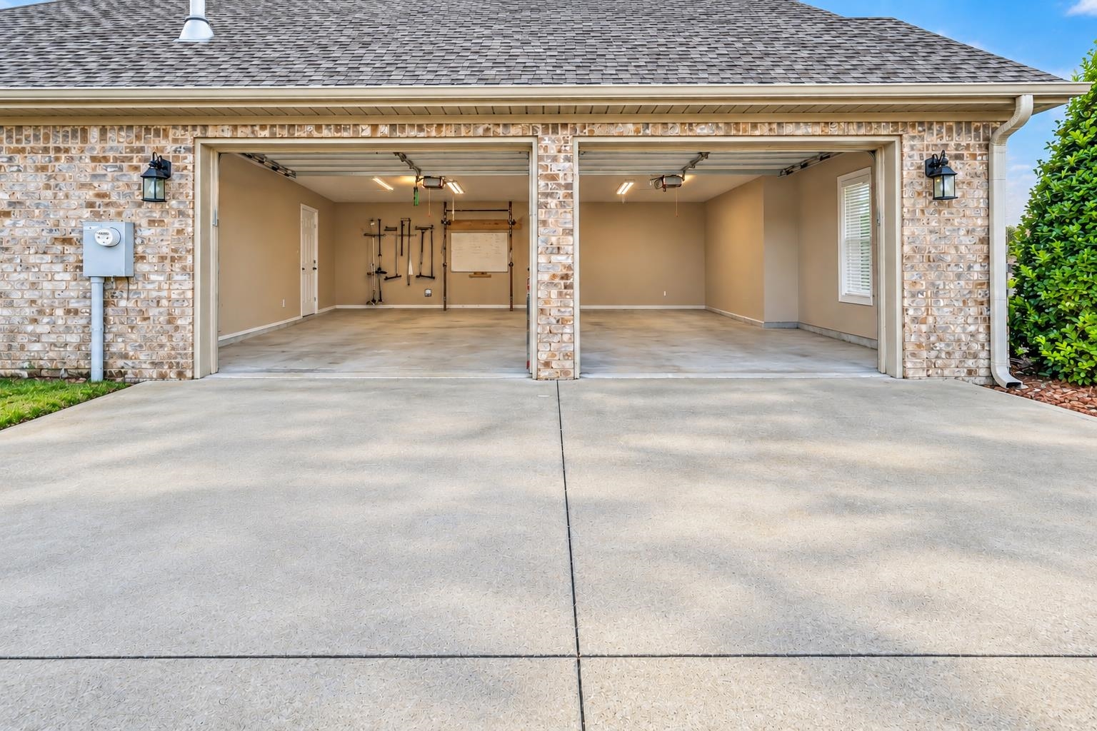 149 Bull Run, Killen, AL 35645 — photo 4