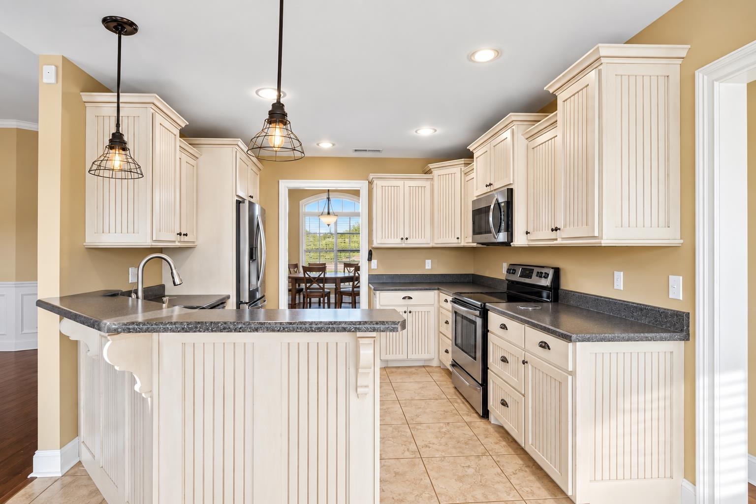 149 Bull Run, Killen, AL 35645 — photo 9