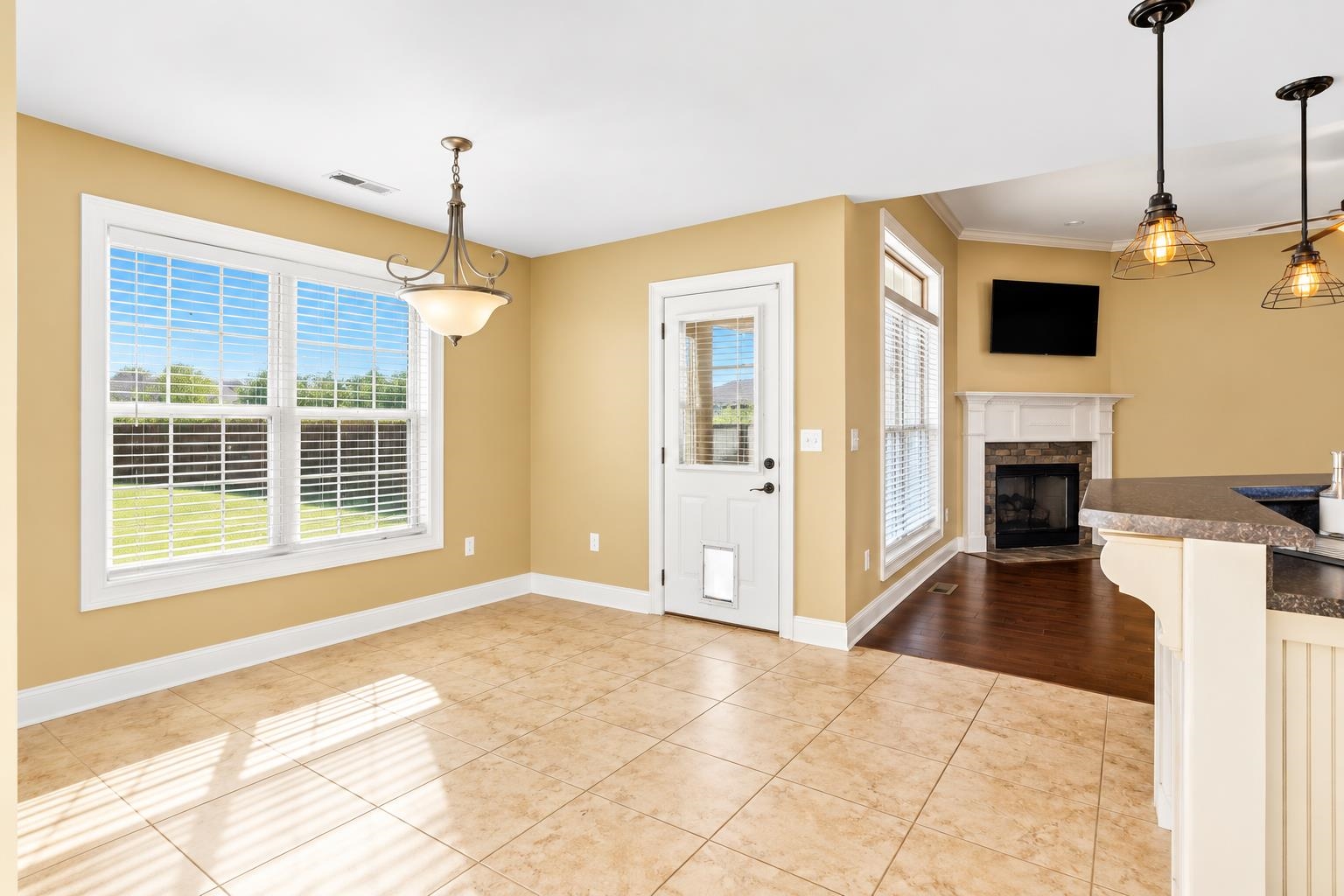 149 Bull Run, Killen, AL 35645 — photo 10