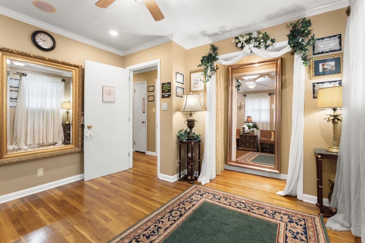 2501 Darby Dr, Florence, AL 35630 — photo 11