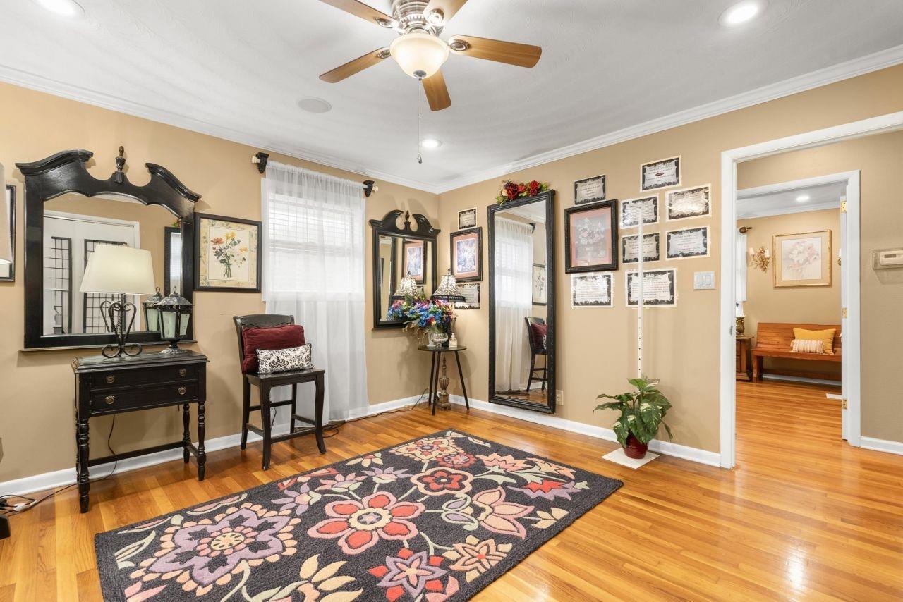 2501 Darby Dr, Florence, AL 35630 — photo 12