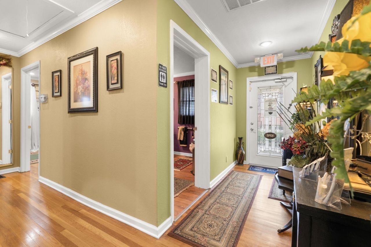 2501 Darby Dr, Florence, AL 35630 — photo 5