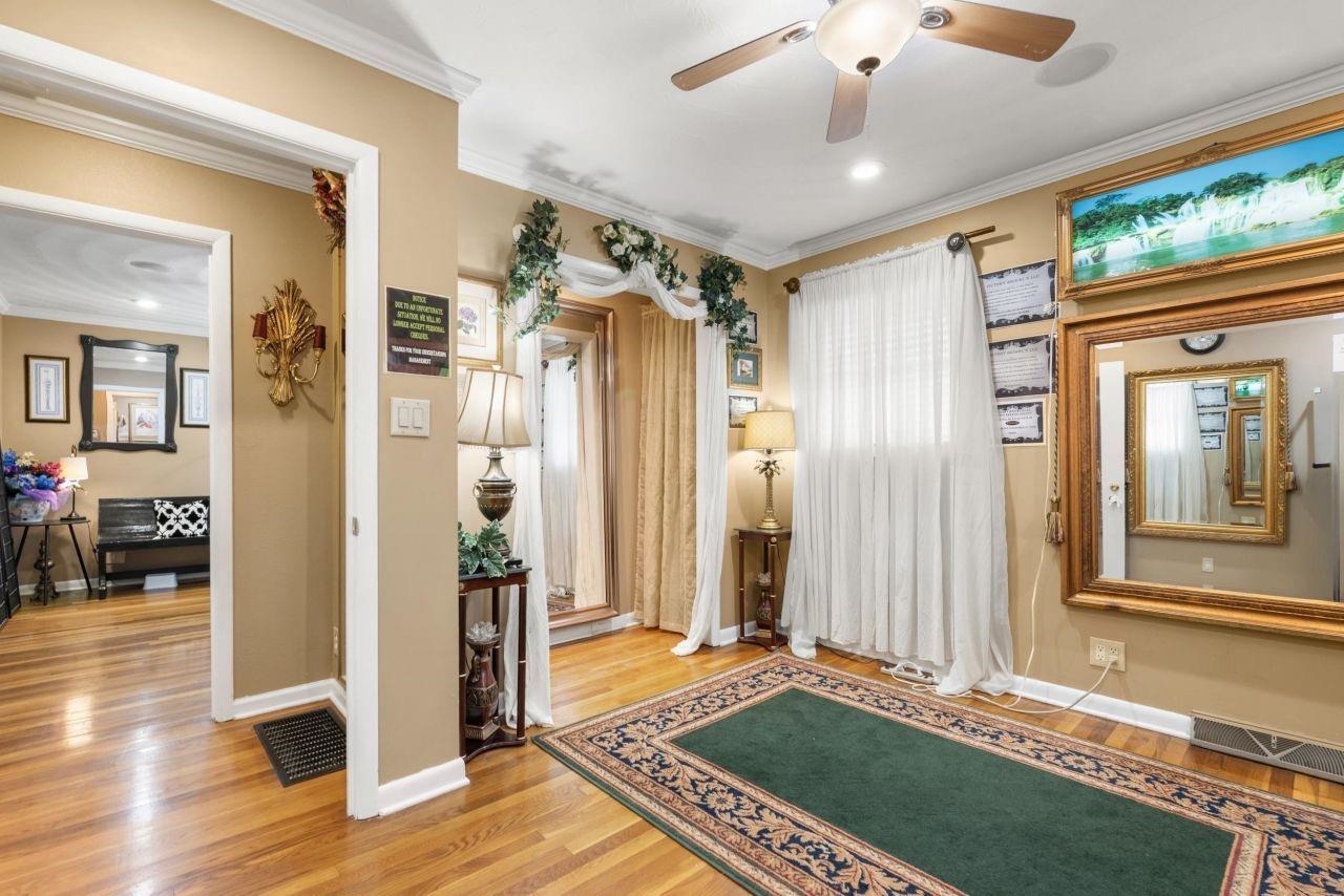 2501 Darby Dr, Florence, AL 35630 — photo 6