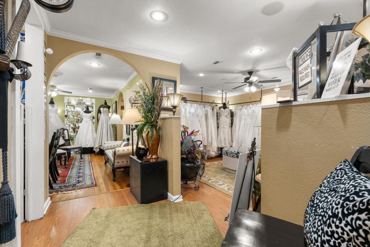 2501 Darby Dr, Florence, AL 35630 — photo 7