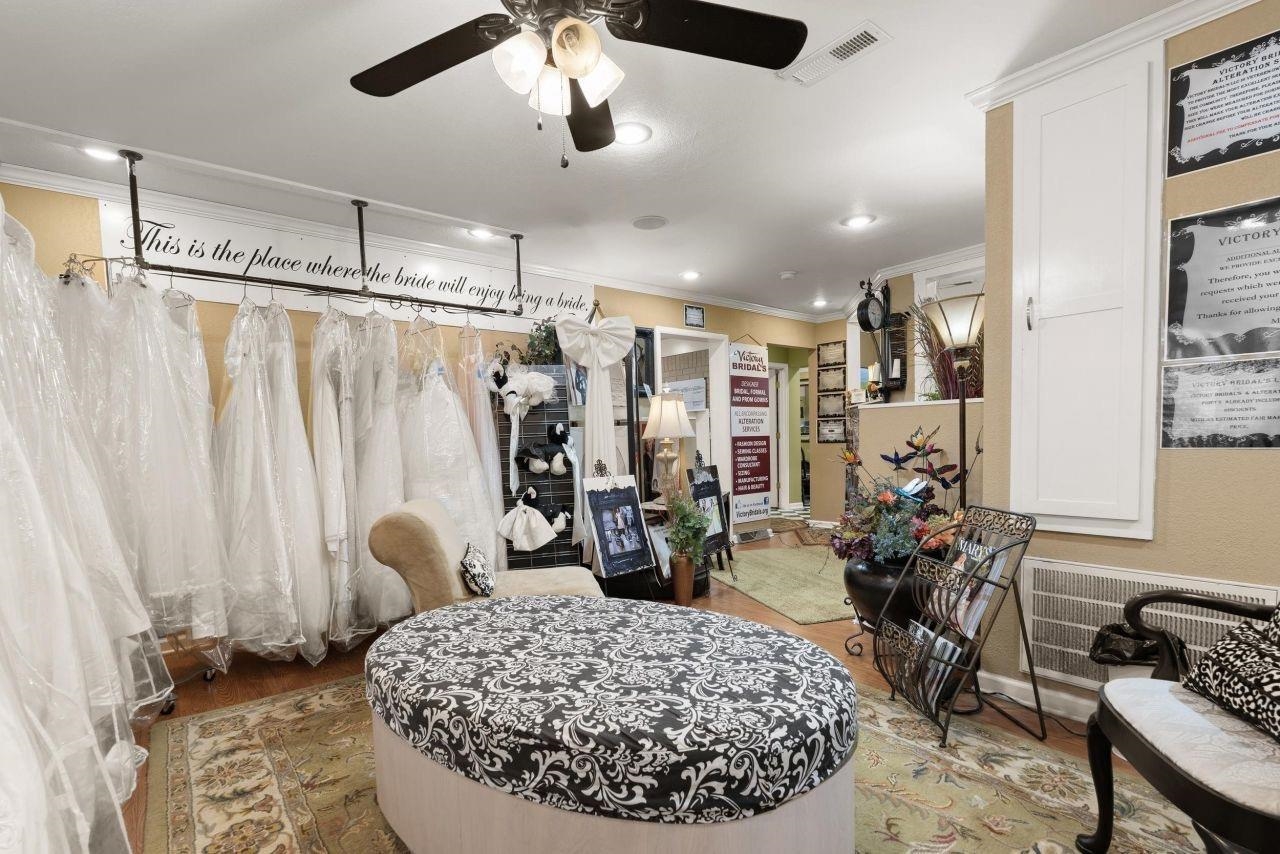2501 Darby Dr, Florence, AL 35630 — photo 8
