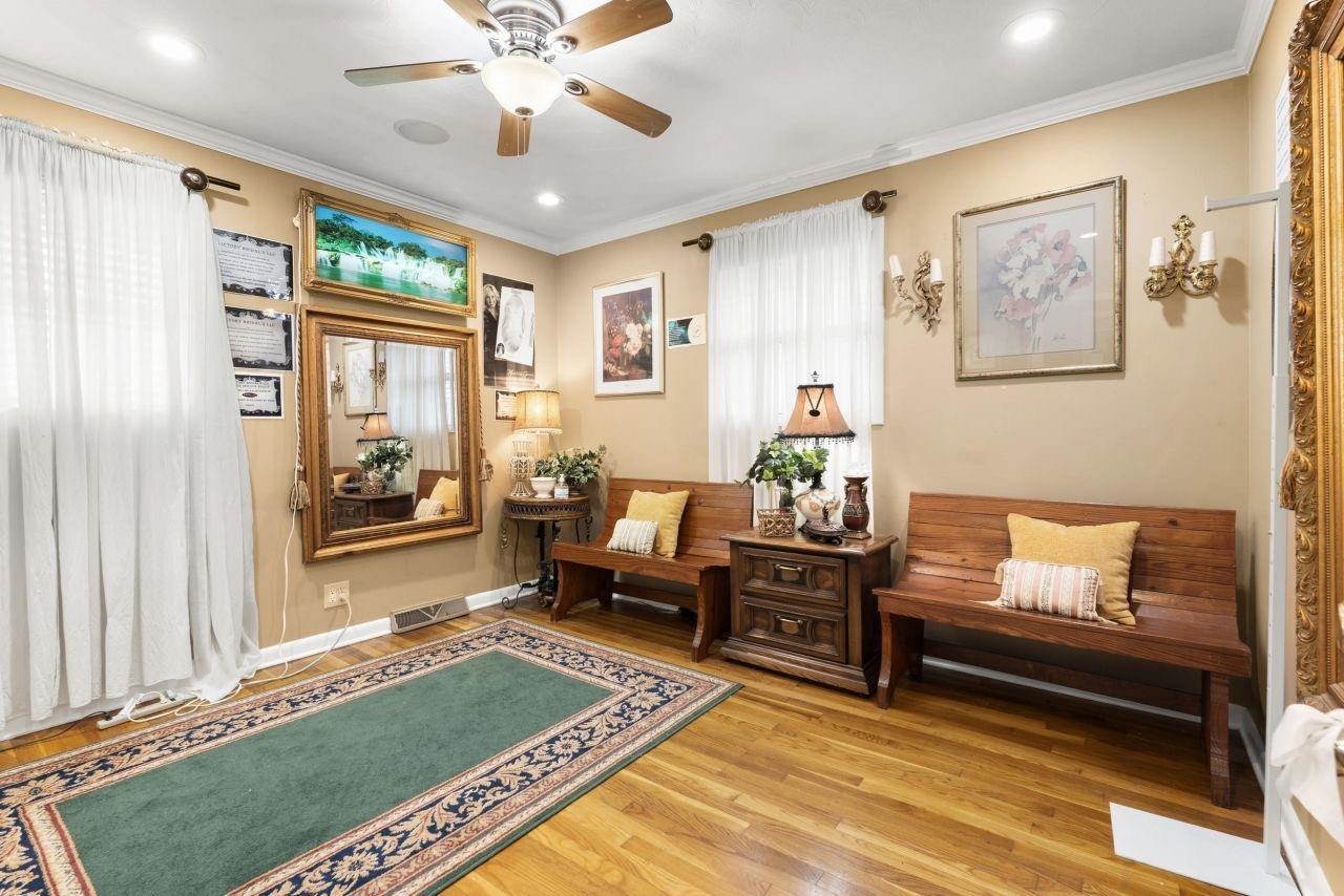 2501 Darby Dr, Florence, AL 35630 — photo 9
