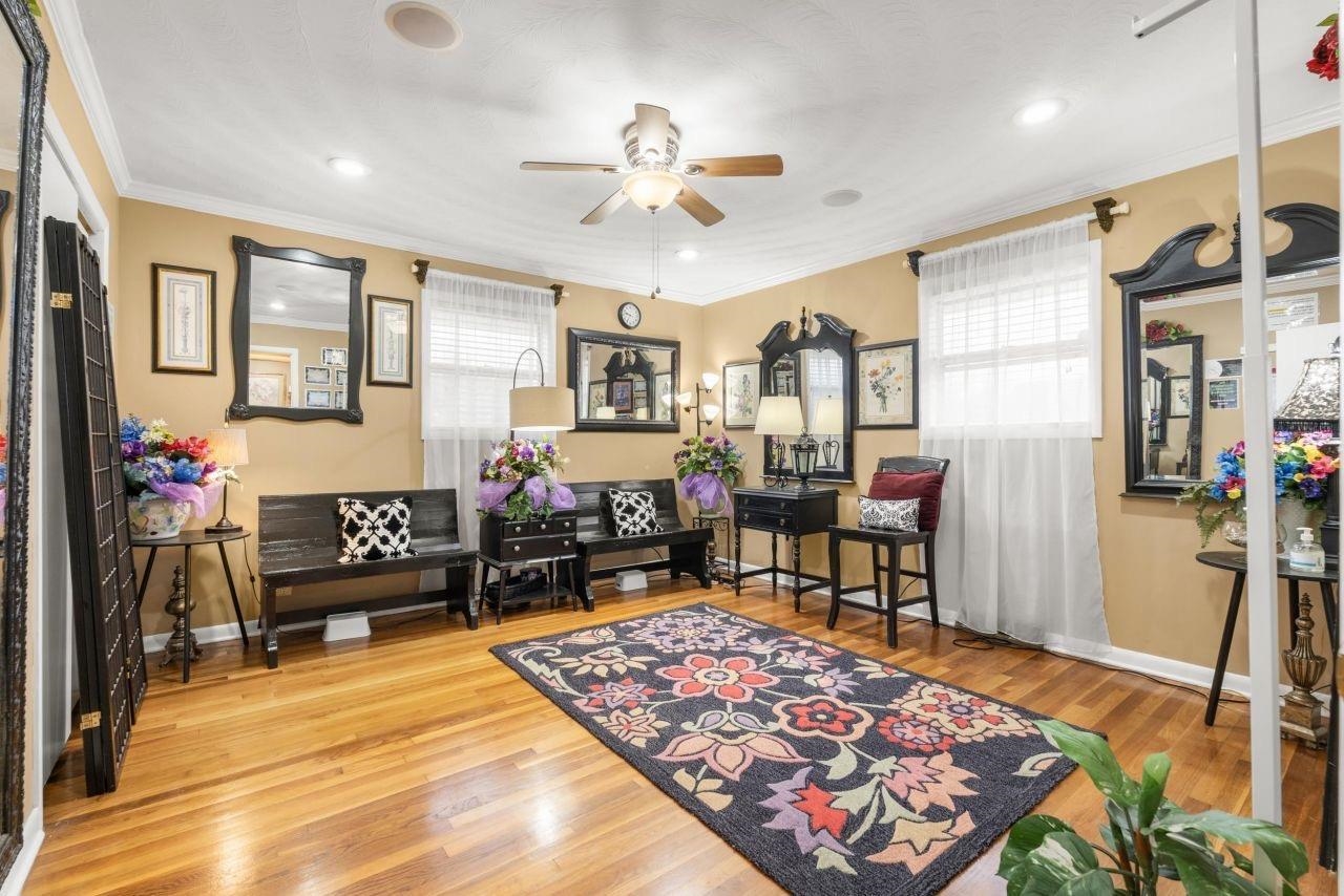 2501 Darby Dr, Florence, AL 35630 — photo 10