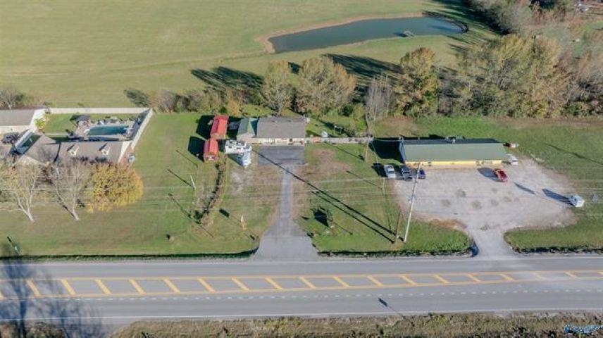 4274 Hwy 101, Rogersville, AL 35652 — photo 1