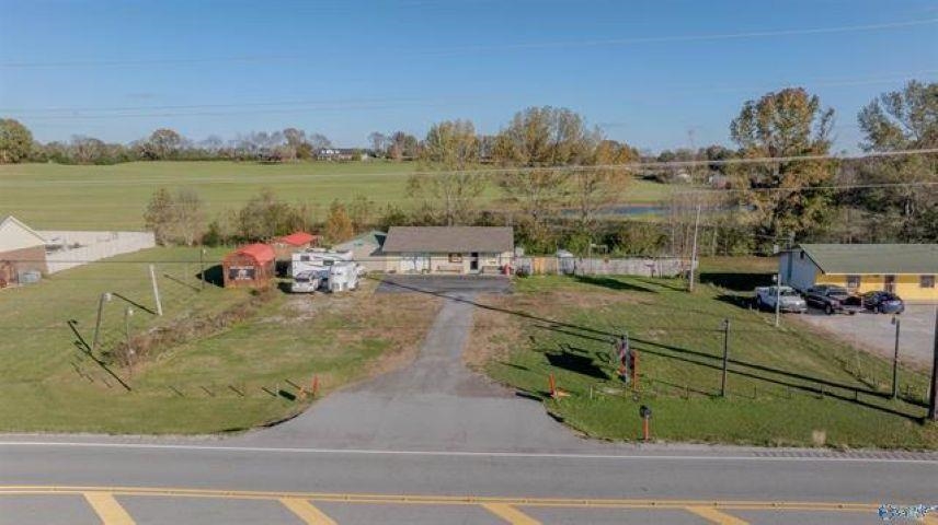 4274 Hwy 101, Rogersville, AL 35652 — photo 2