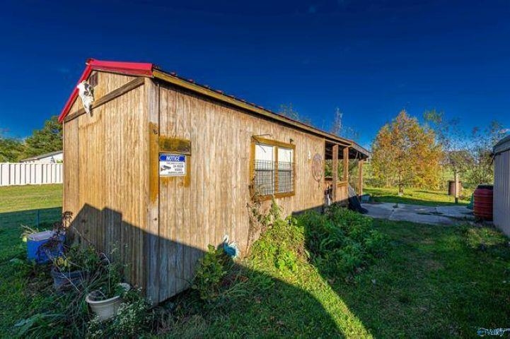 4274 Hwy 101, Rogersville, AL 35652 — photo 11