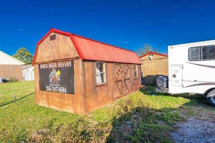 4274 Hwy 101, Rogersville, AL 35652 — photo 12
