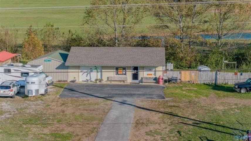 4274 Hwy 101, Rogersville, AL 35652 — photo 3