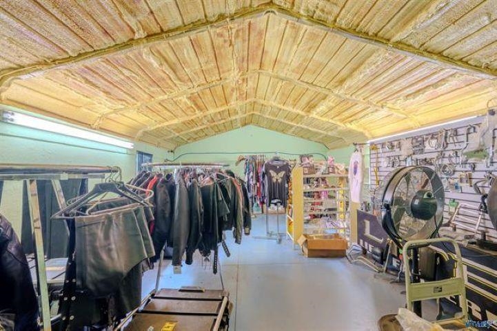 4274 Hwy 101, Rogersville, AL 35652 — photo 6