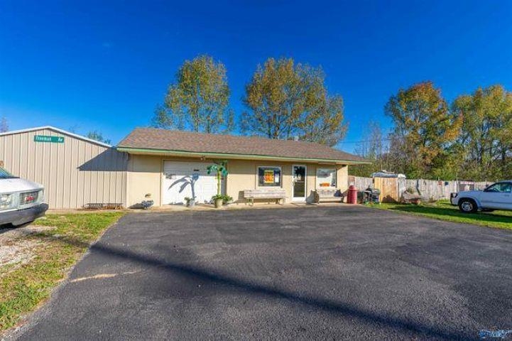 4274 Hwy 101, Rogersville, AL 35652 — photo 7