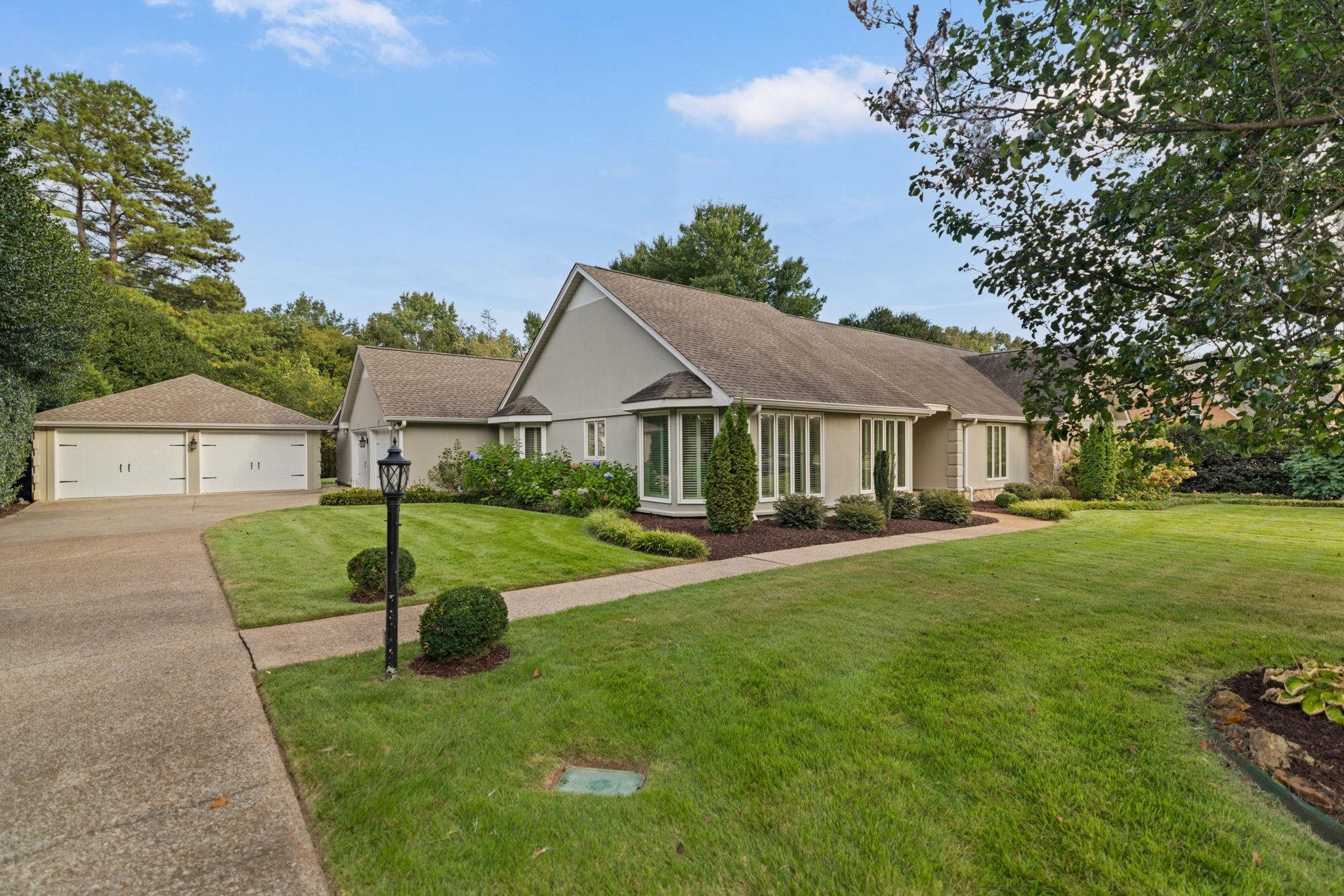 9232 Turtle Point Dr, Killen, AL 35645 — photo 5