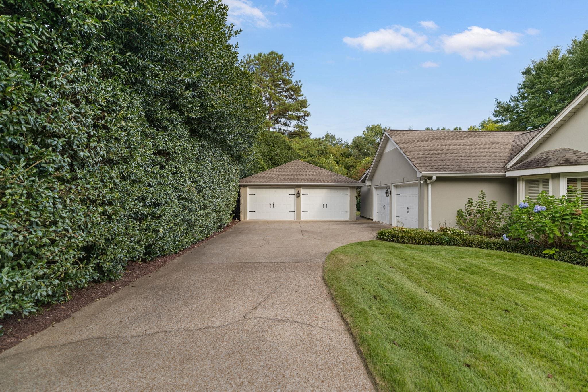 9232 Turtle Point Dr, Killen, AL 35645 — photo 6