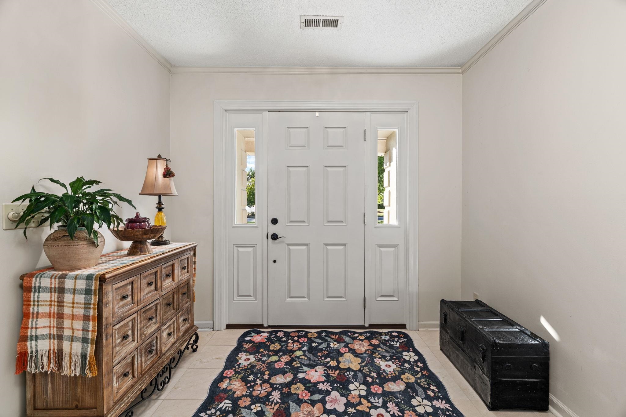 9232 Turtle Point Dr, Killen, AL 35645 — photo 7