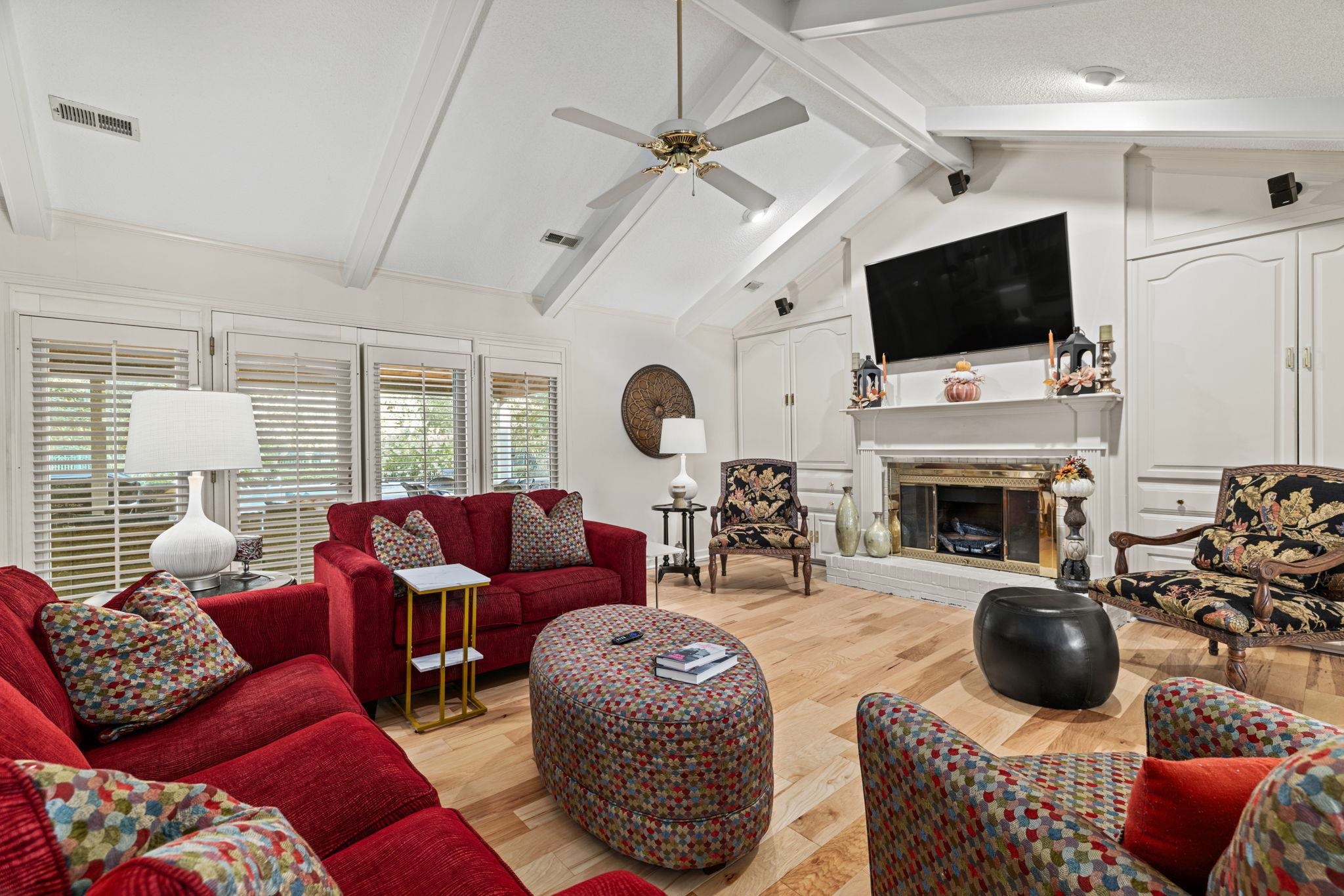 9232 Turtle Point Dr, Killen, AL 35645 — photo 8