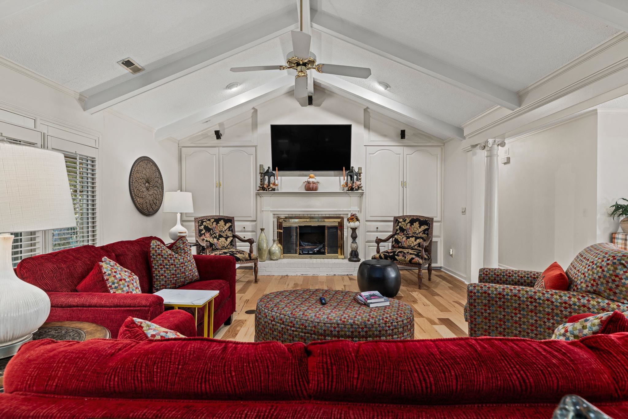 9232 Turtle Point Dr, Killen, AL 35645 — photo 9