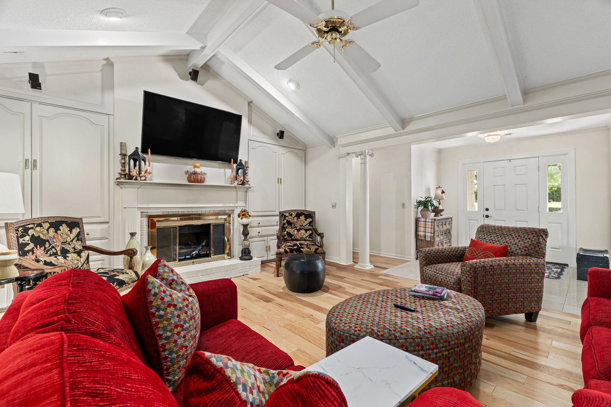 9232 Turtle Point Dr, Killen, AL 35645 — photo 10