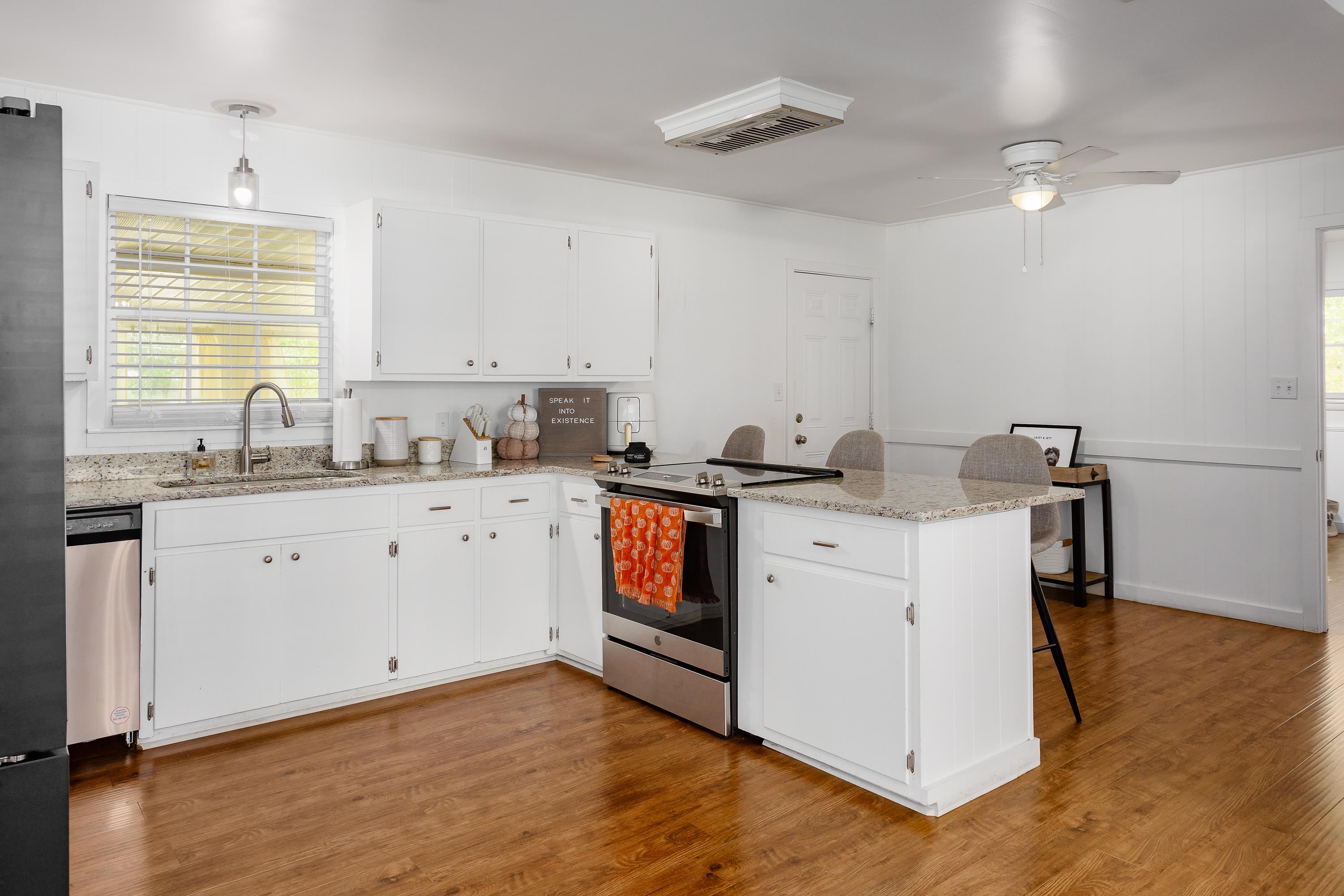 1733 Ingleside Ave, Florence, AL 35630 — photo 6