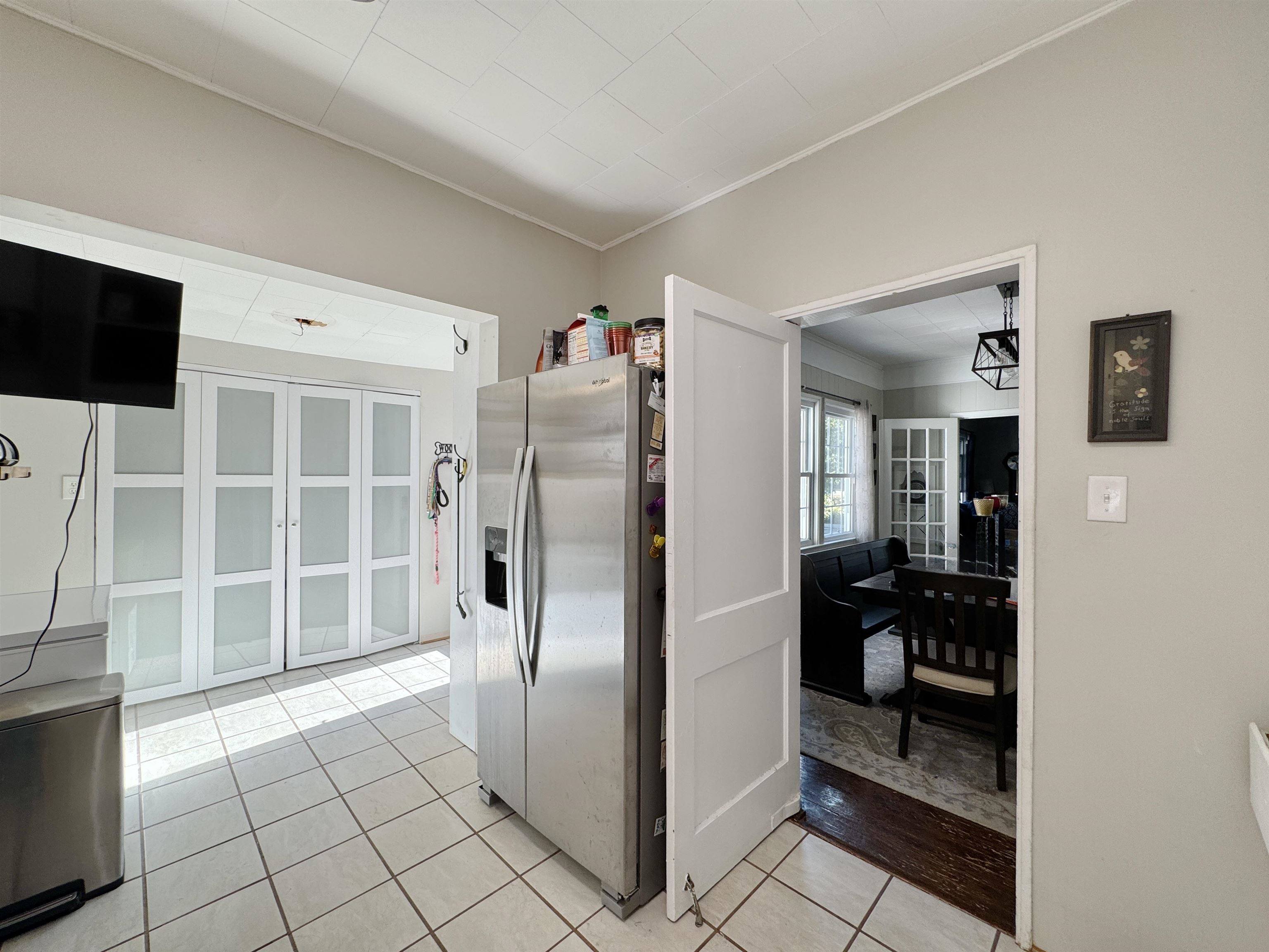 2418 Old Cloverdale Rd, Florence, AL 35630 — photo 12