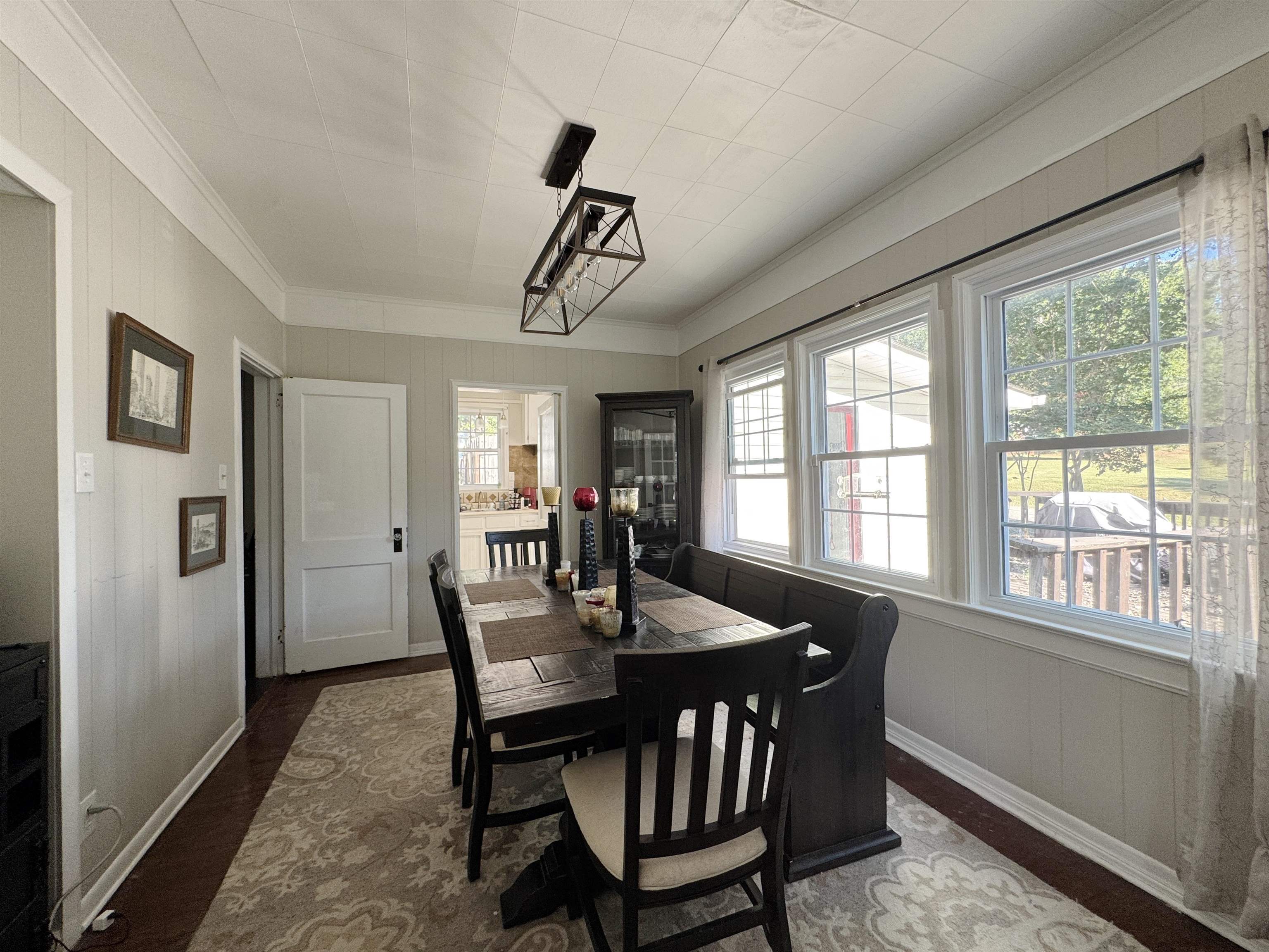 2418 Old Cloverdale Rd, Florence, AL 35630 — photo 8