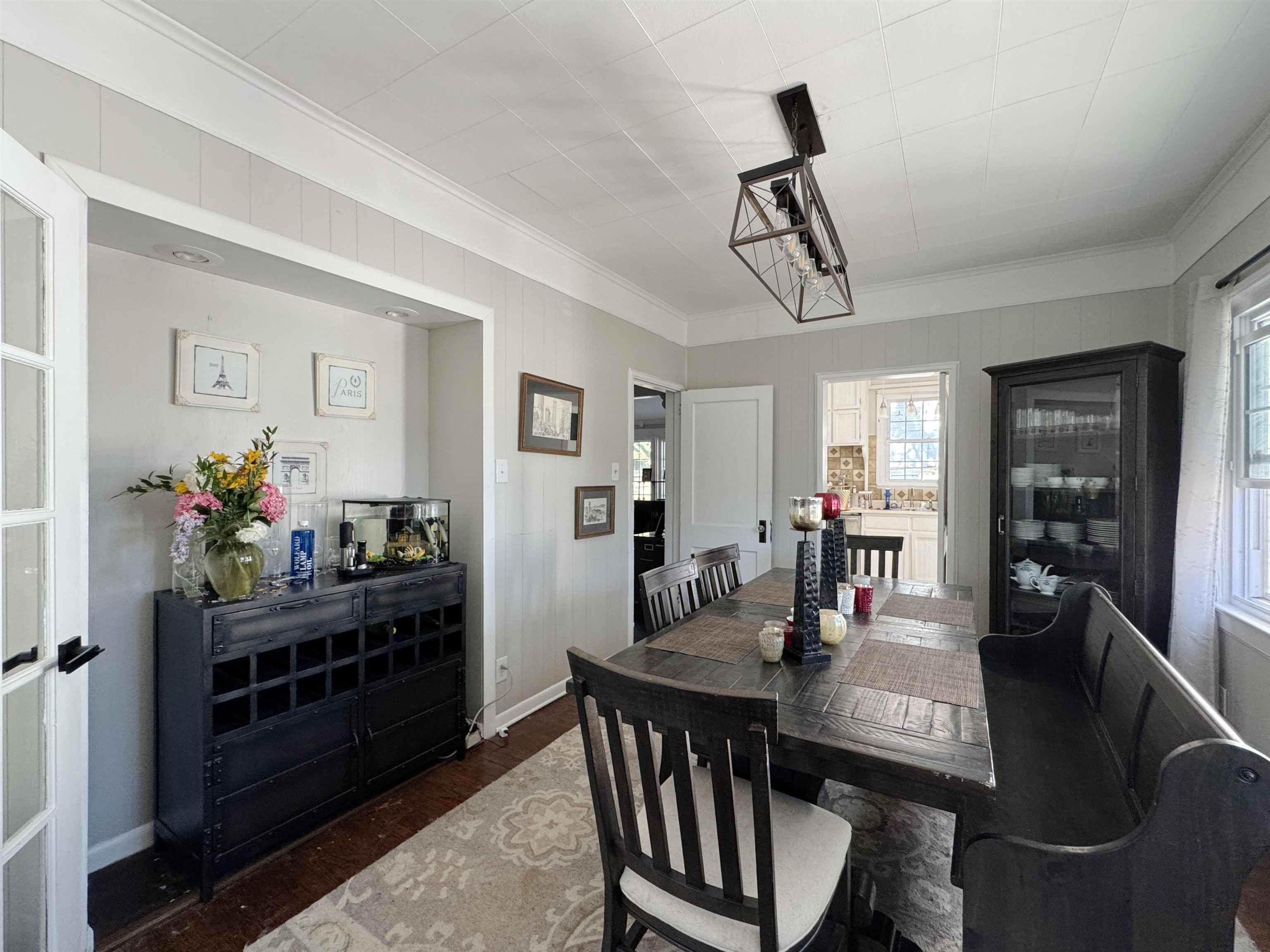2418 Old Cloverdale Rd, Florence, AL 35630 — photo 9