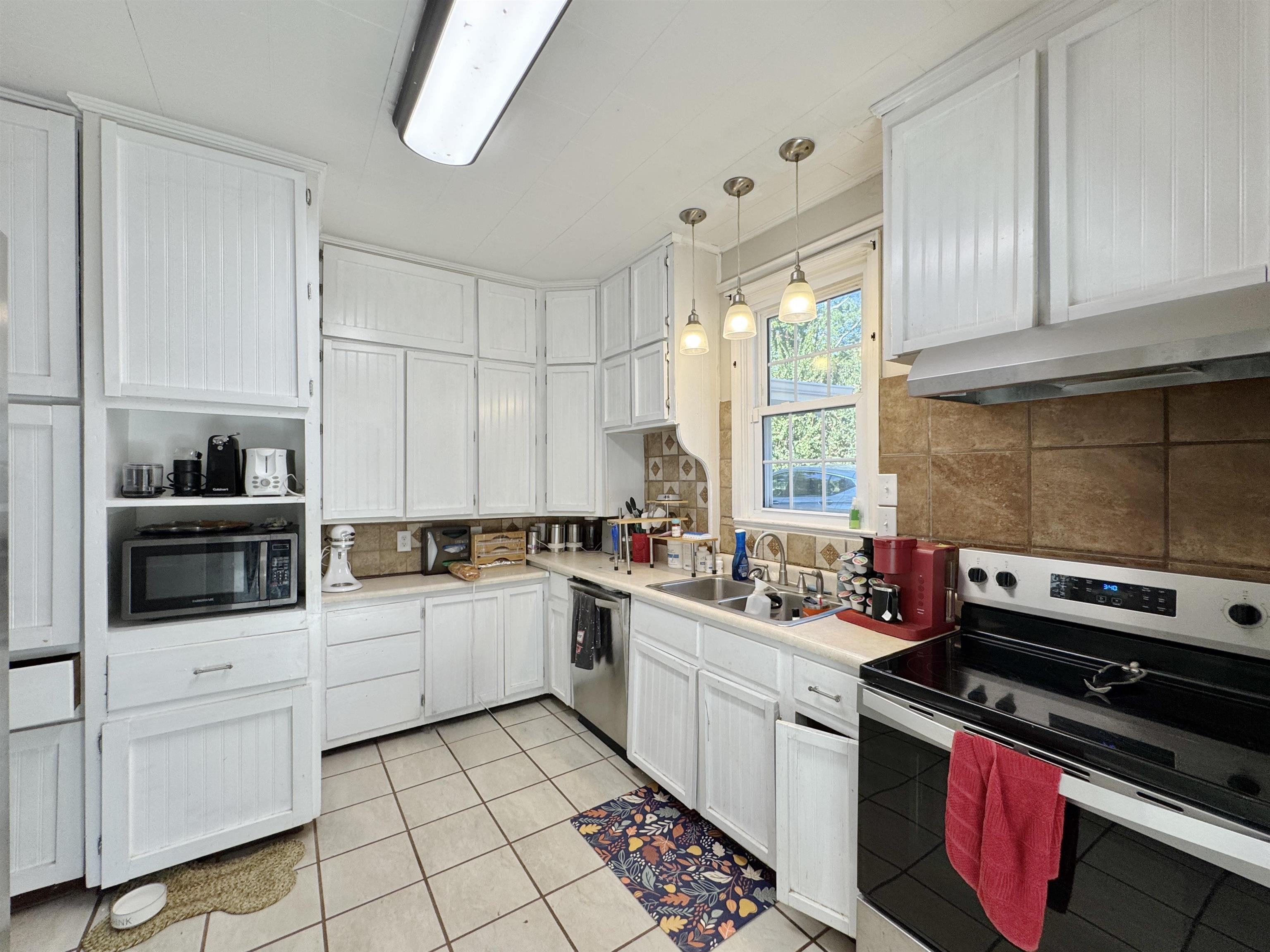 2418 Old Cloverdale Rd, Florence, AL 35630 — photo 10