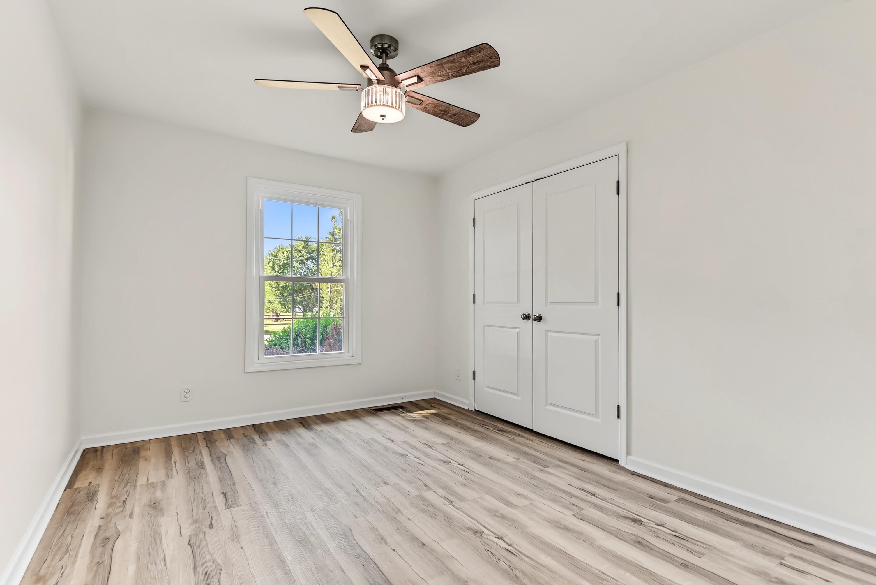 51 N Oak Park Dr, Lexington, AL 35648 — photo 11