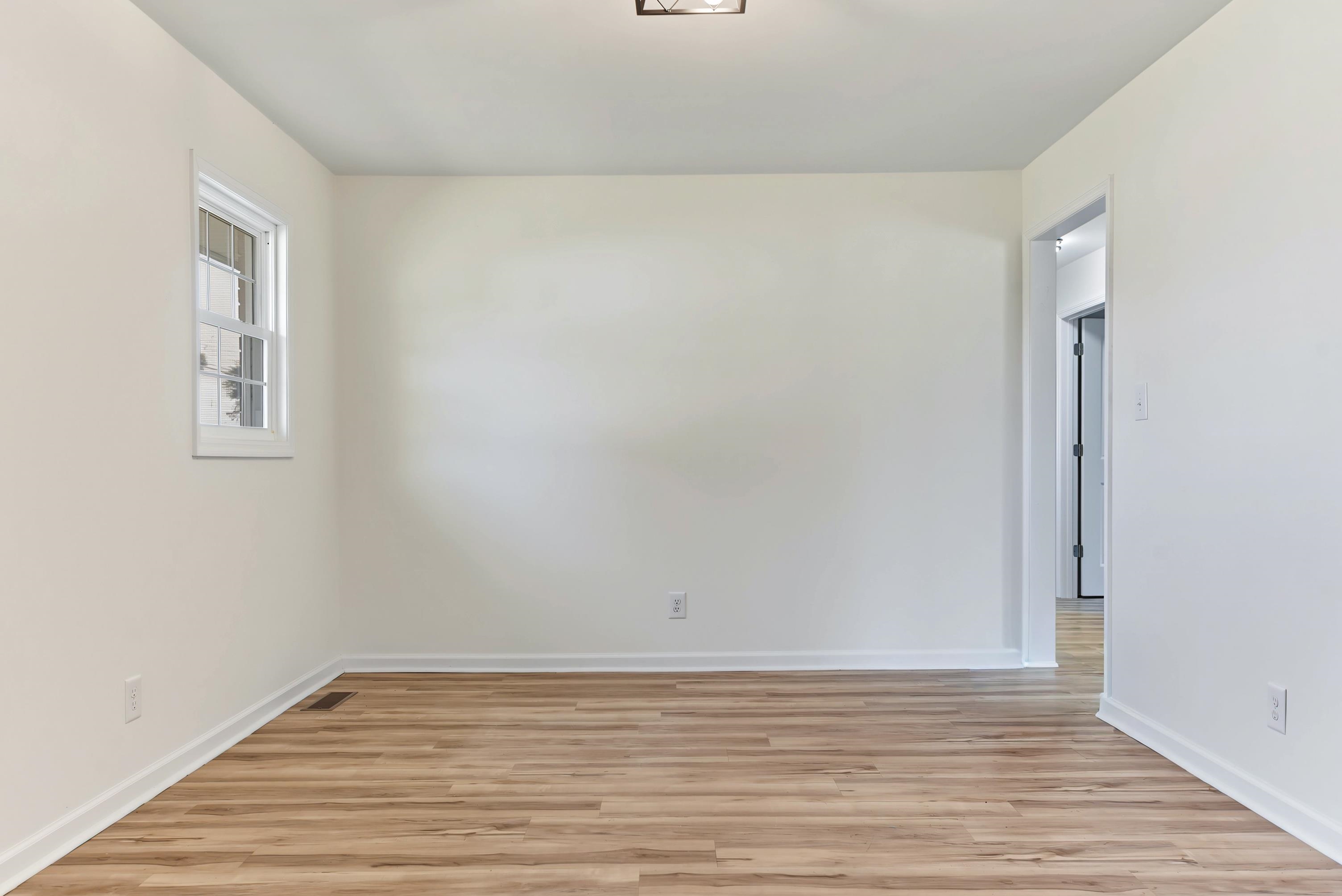 51 N Oak Park Dr, Lexington, AL 35648 — photo 9