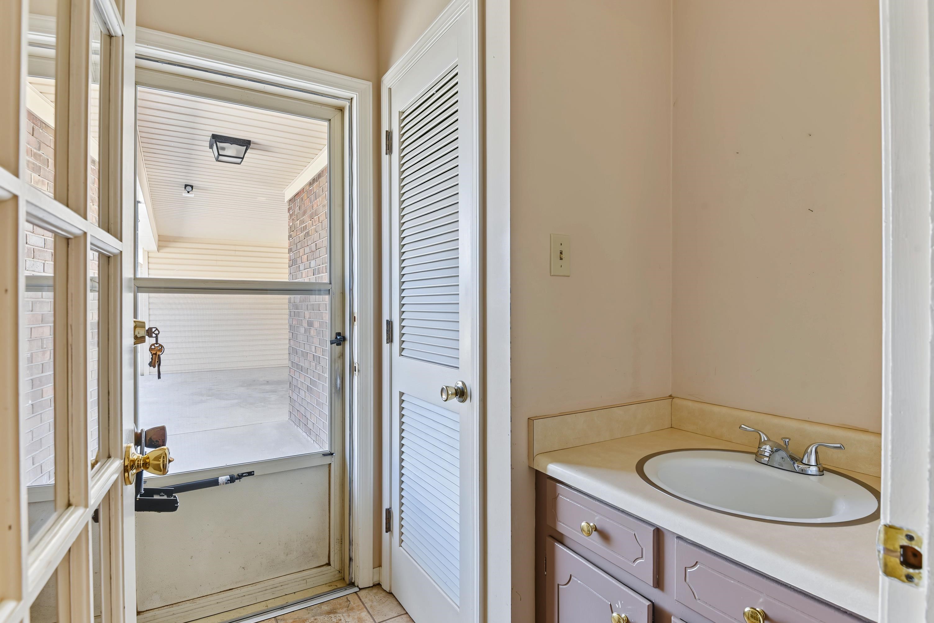 2502 Trenton Pl, Florence, AL 35630 — photo 12