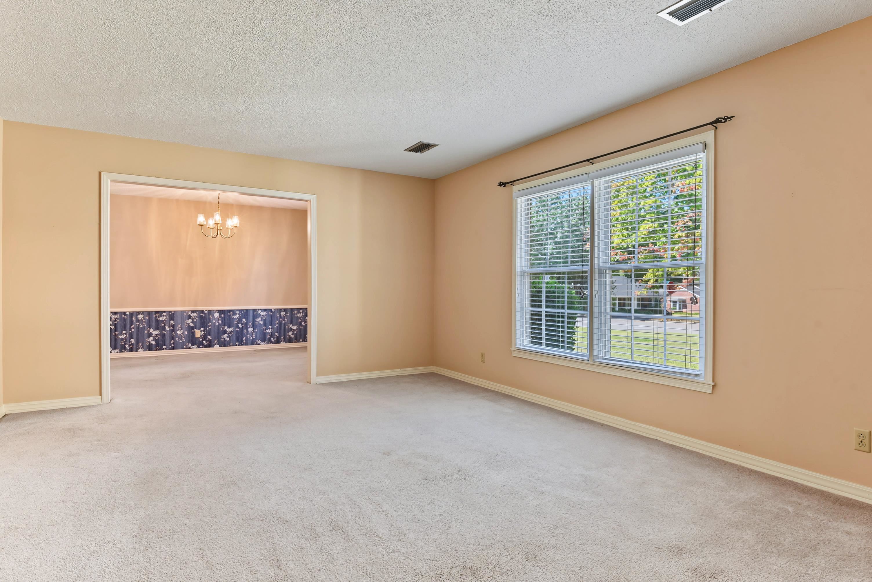2502 Trenton Pl, Florence, AL 35630 — photo 8