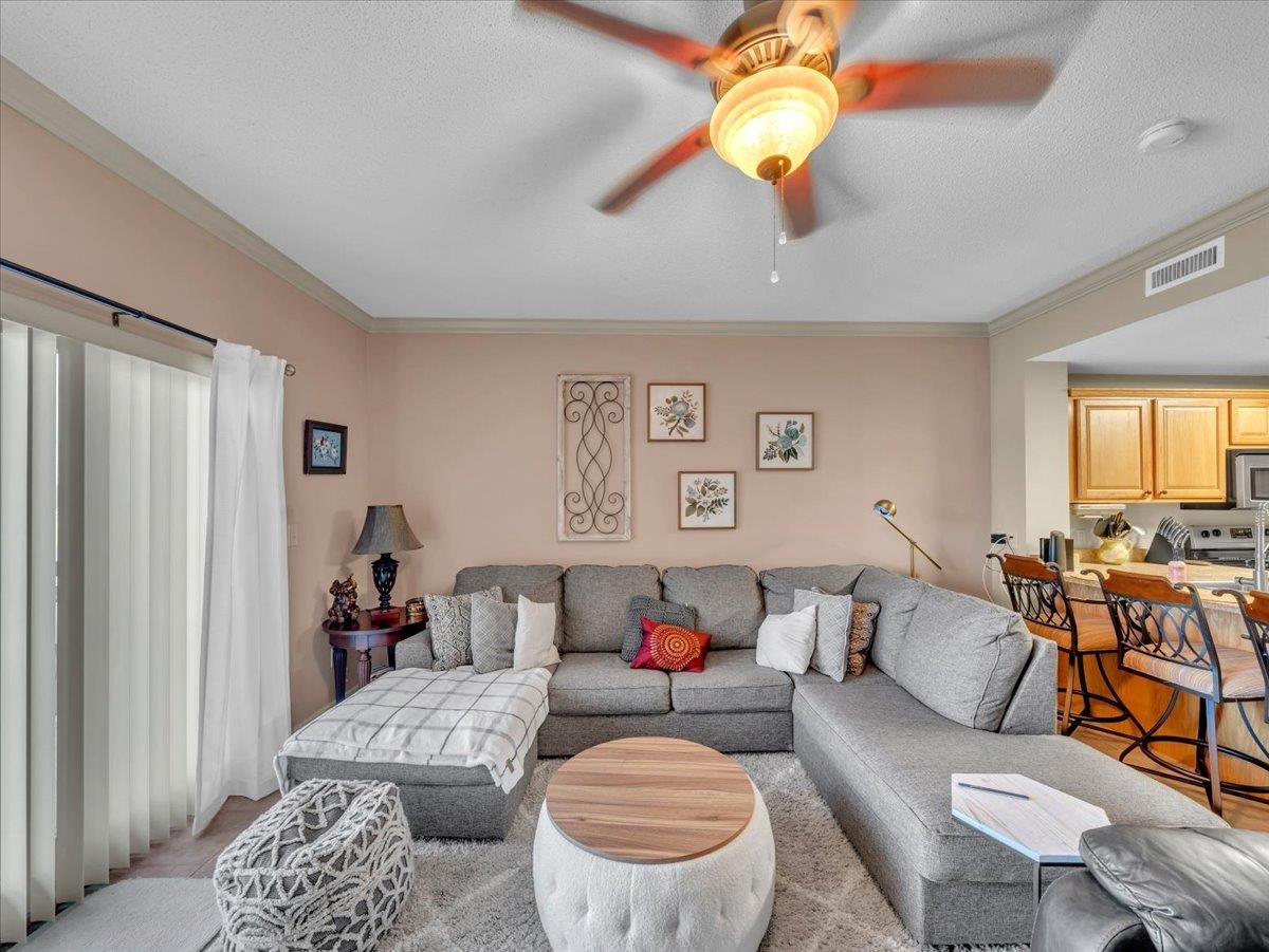 12100 Two Rivers Dr, Athens, AL 35611 — photo 12