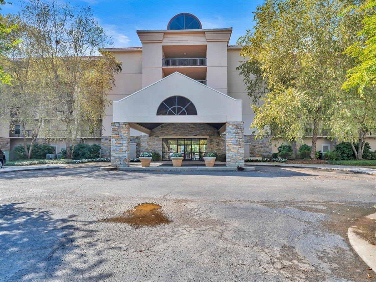 12100 Two Rivers Dr, Athens, AL 35611 — photo 9