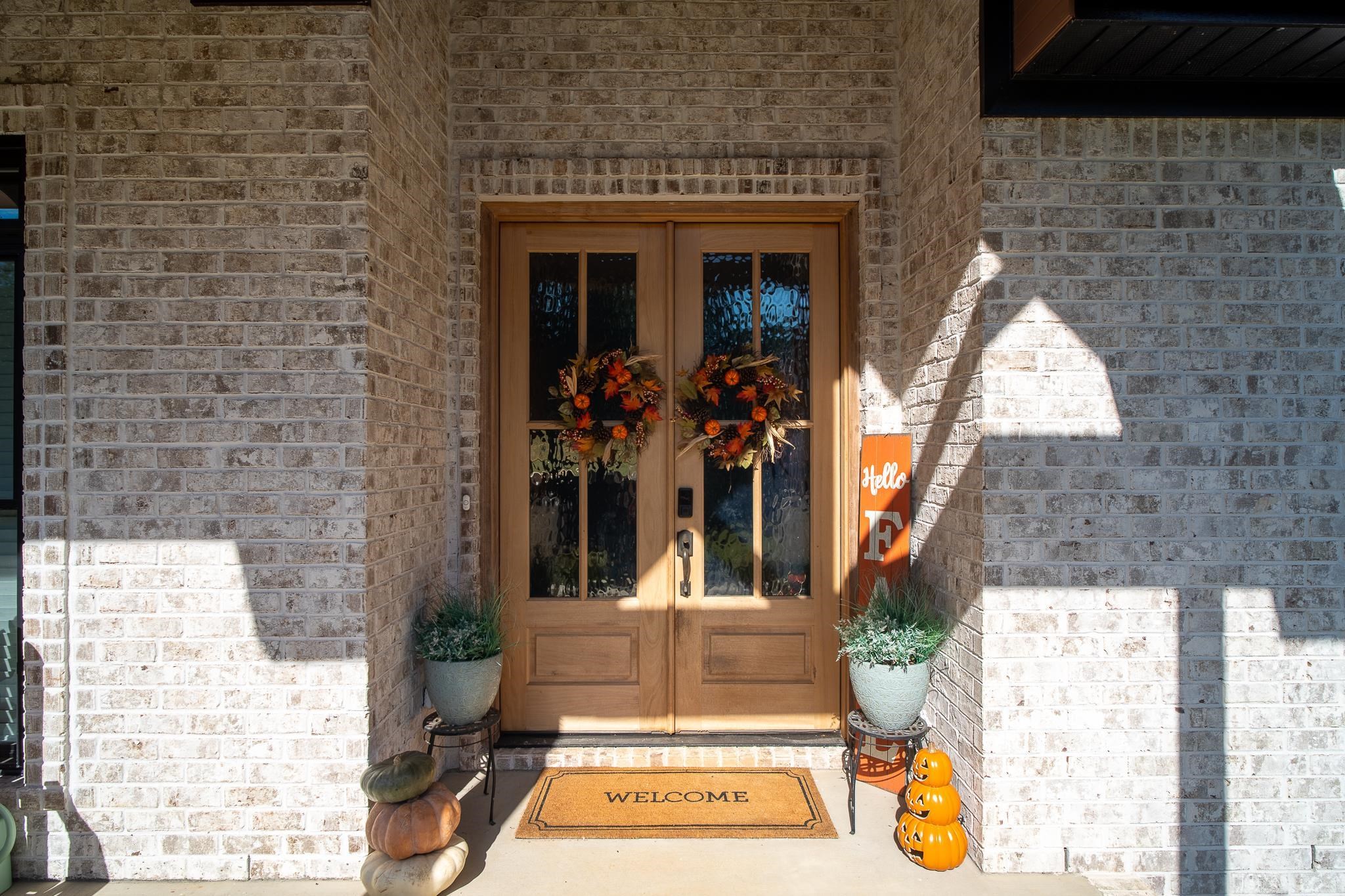 134 Plantation Cir, Killen, AL 35645 — photo 5