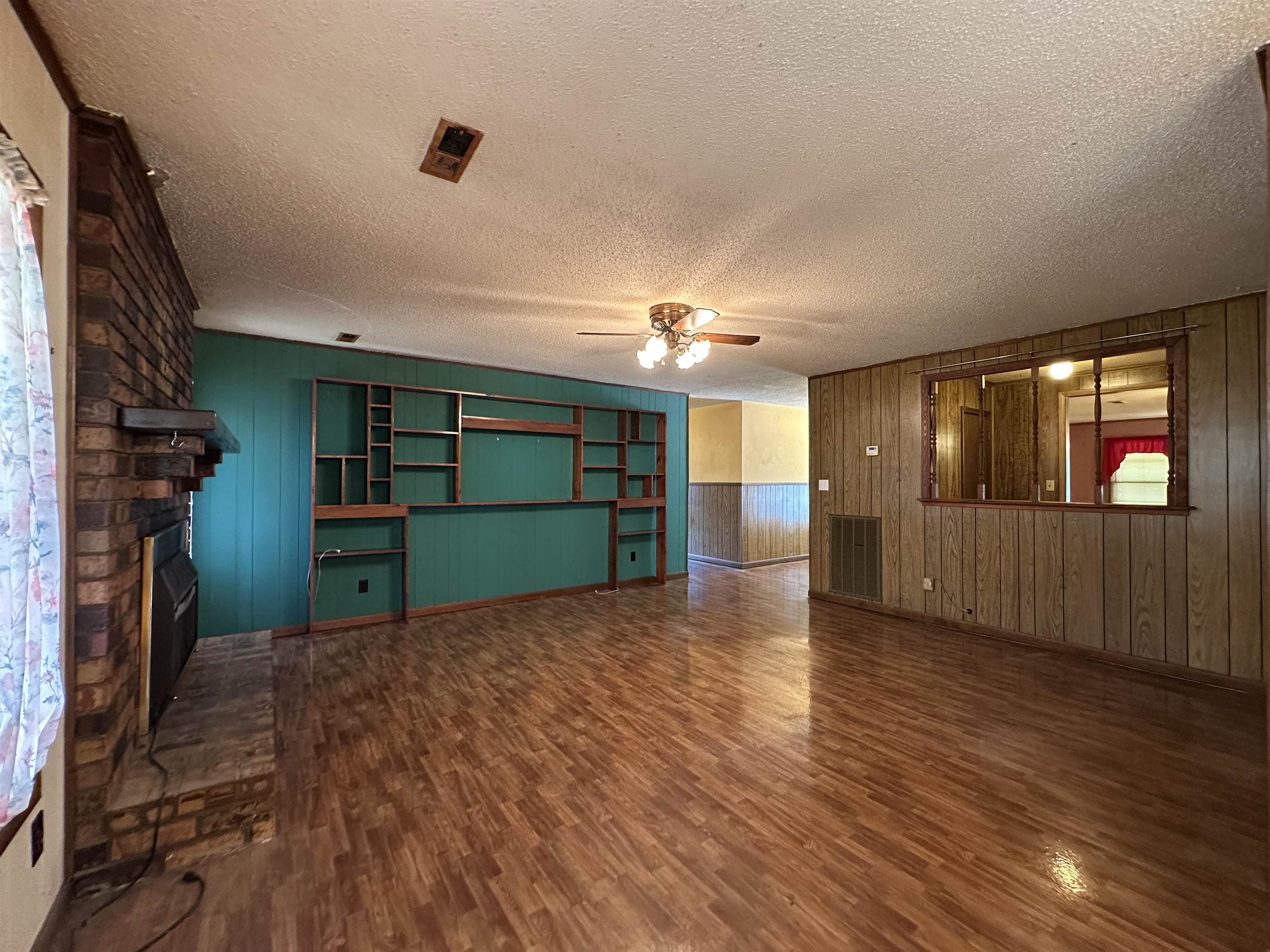 1508 Ridge Dr, Killen, AL 35645 — photo 11