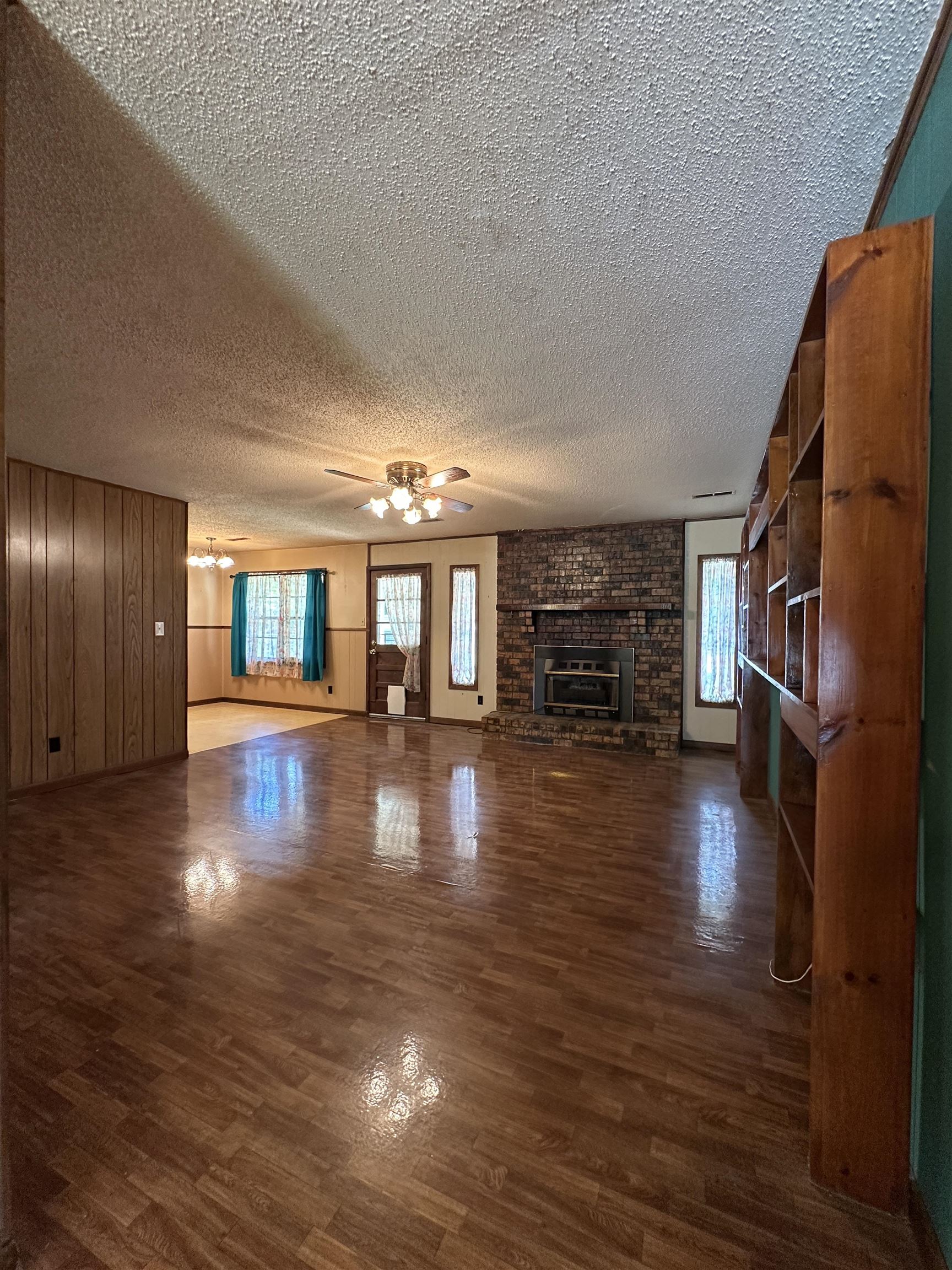 1508 Ridge Dr, Killen, AL 35645 — photo 4