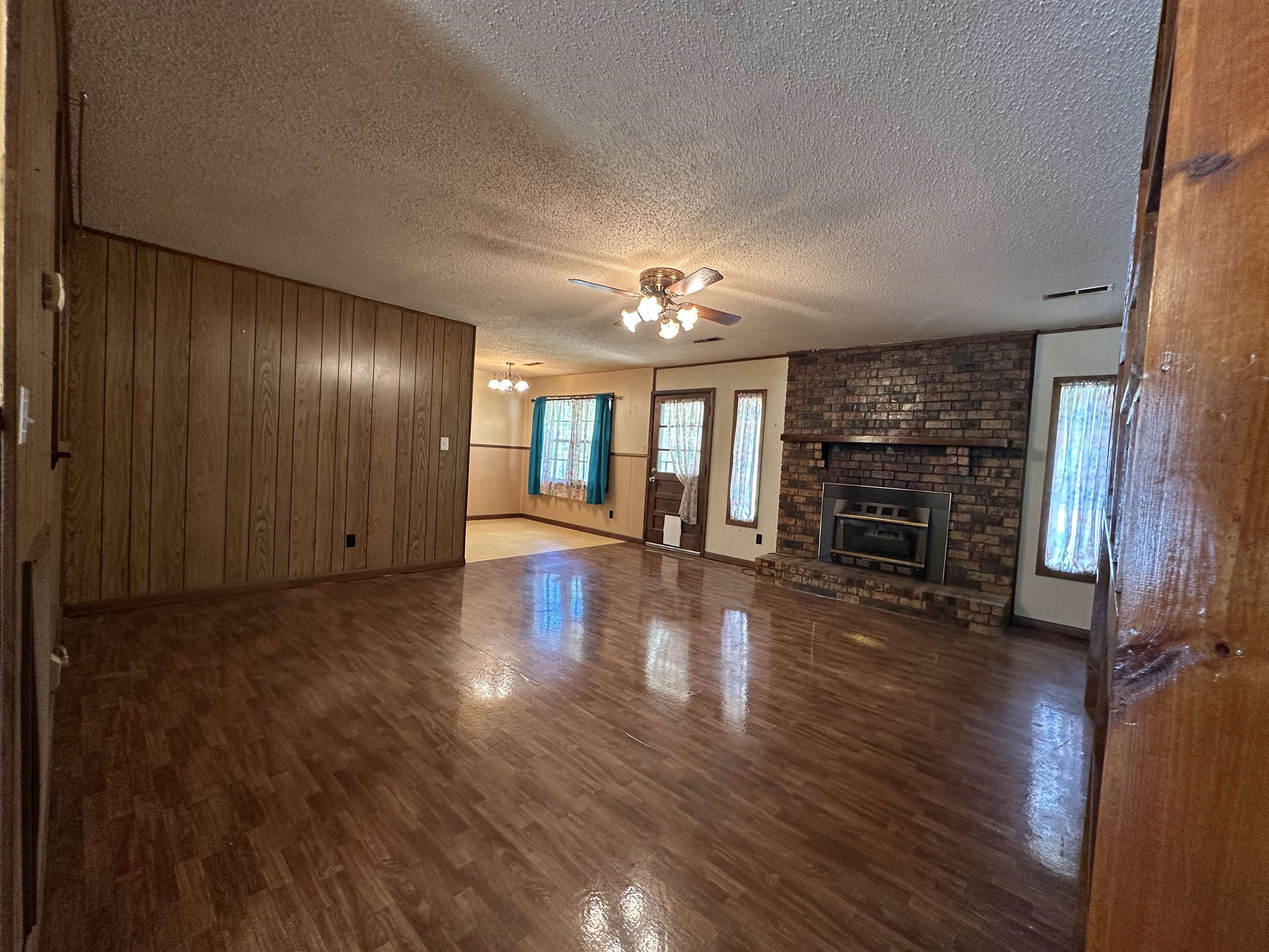 1508 Ridge Dr, Killen, AL 35645 — photo 5