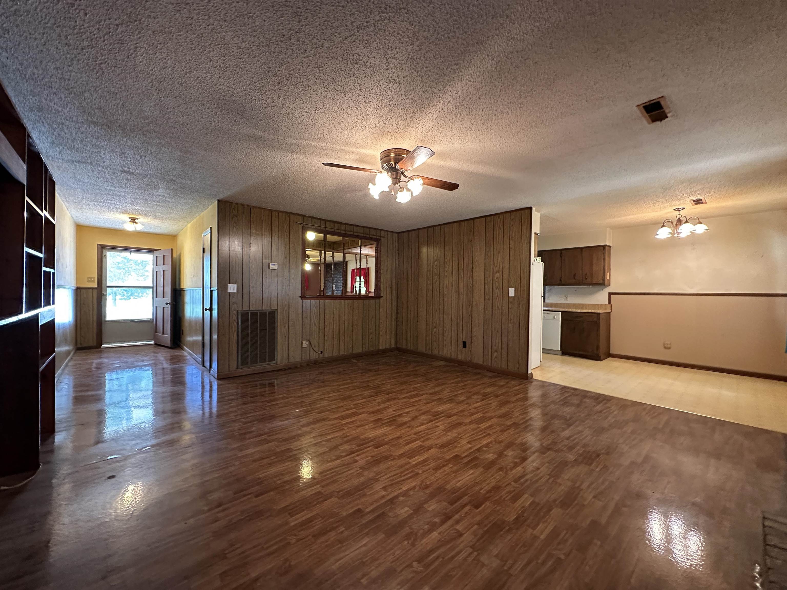 1508 Ridge Dr, Killen, AL 35645 — photo 6