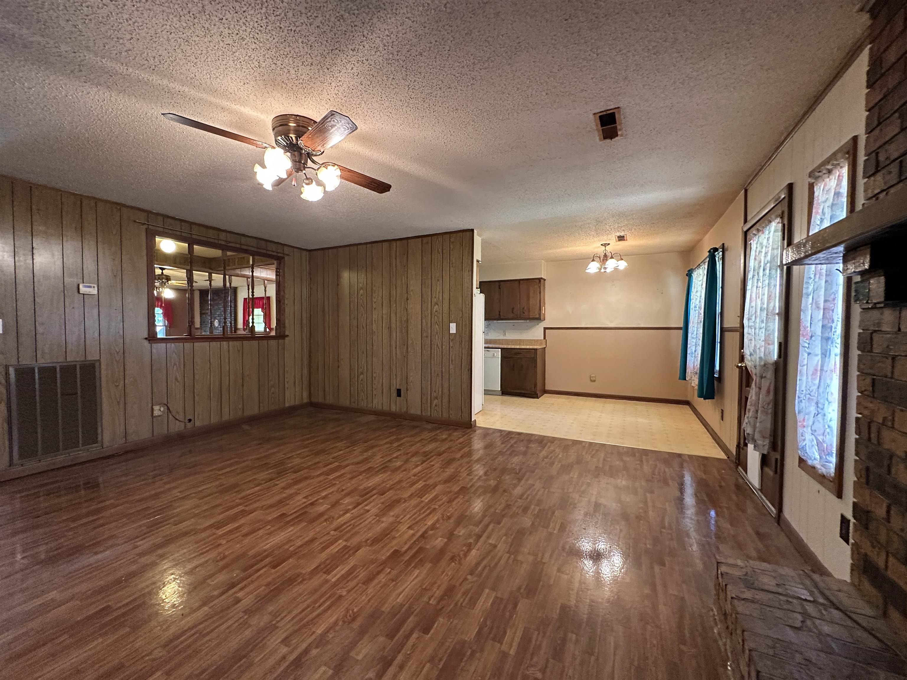 1508 Ridge Dr, Killen, AL 35645 — photo 7
